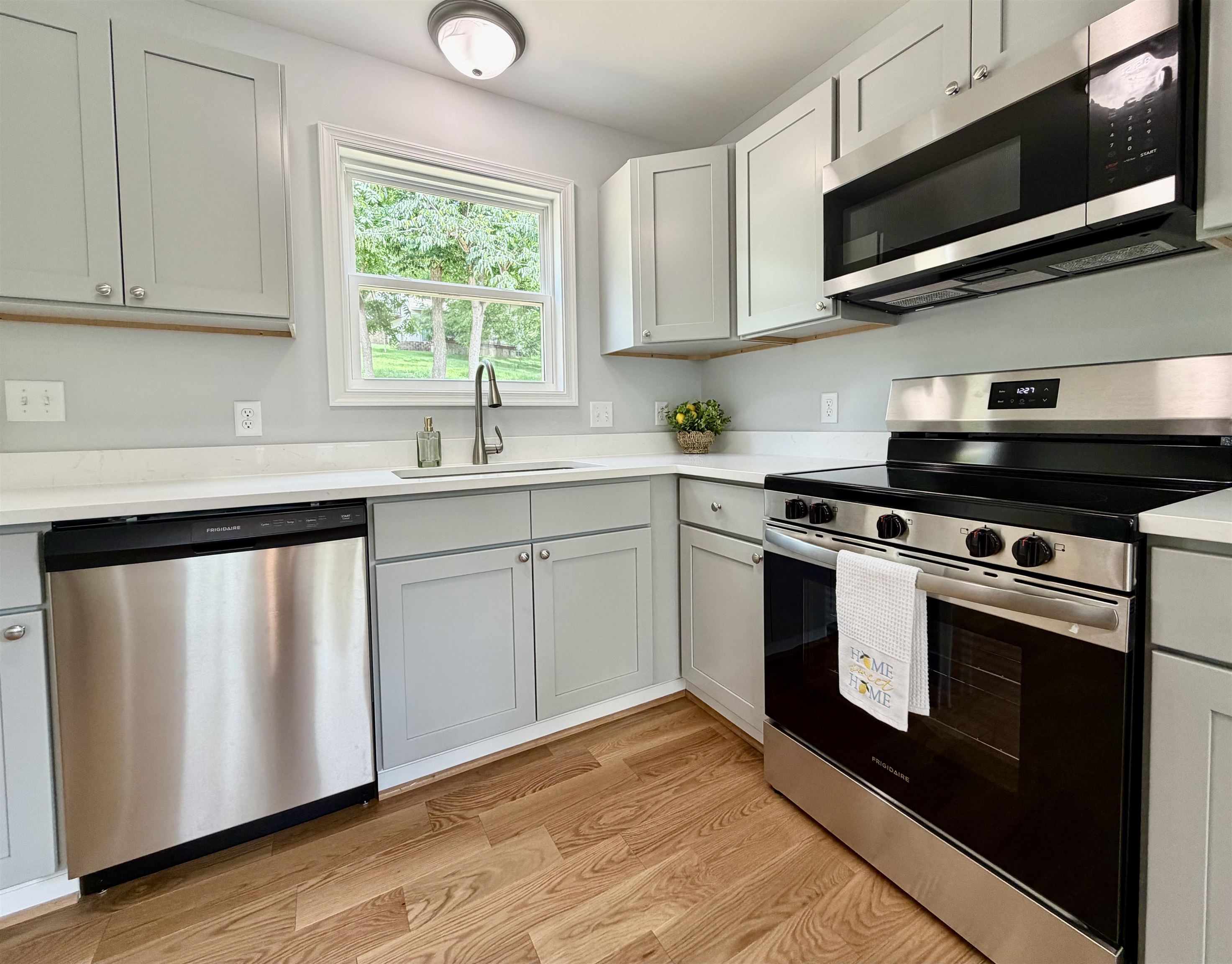 1117 Stuart St, Staunton, VA 24401 — photo 10