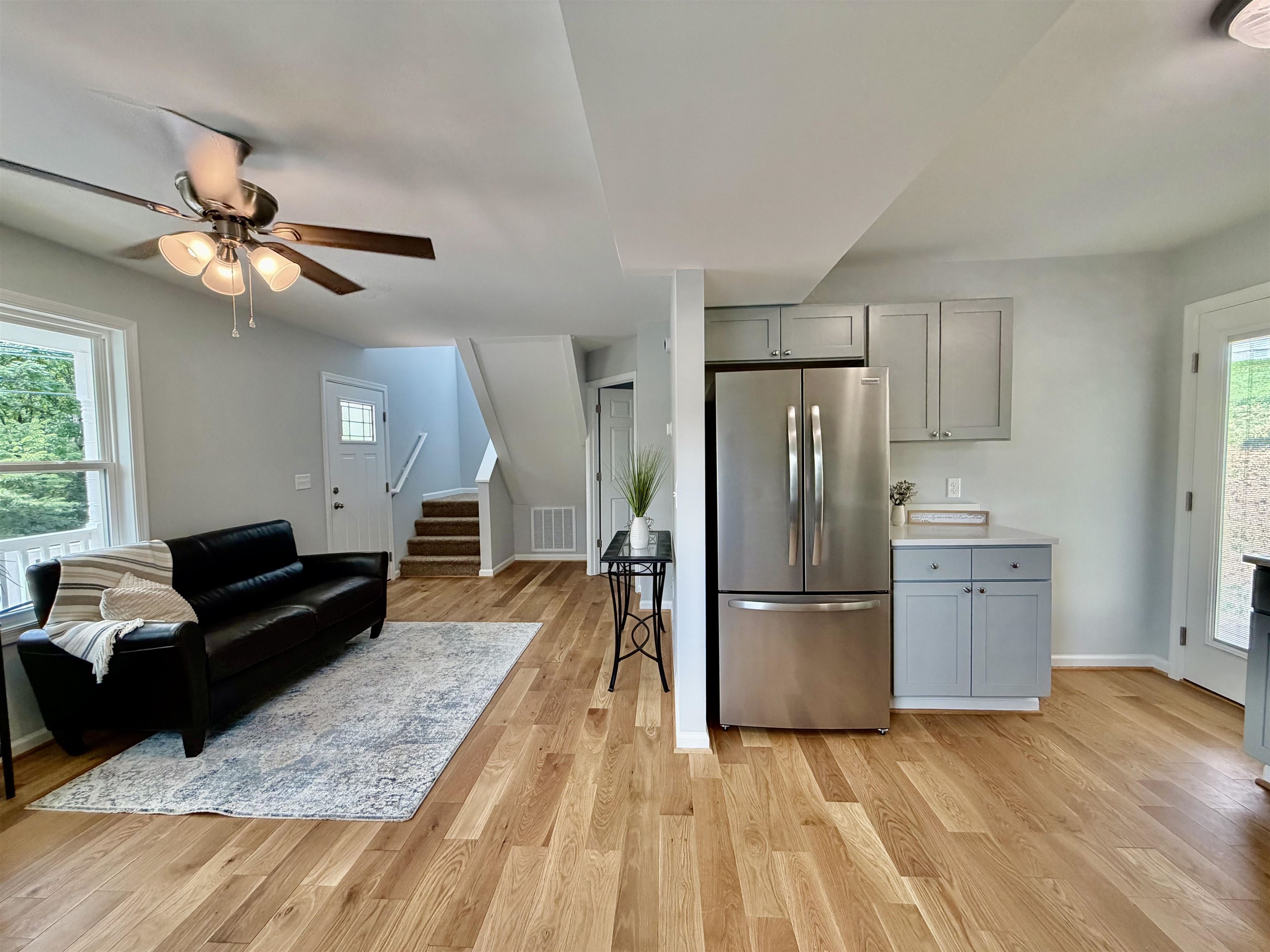 1117 Stuart St, Staunton, VA 24401 — photo 7
