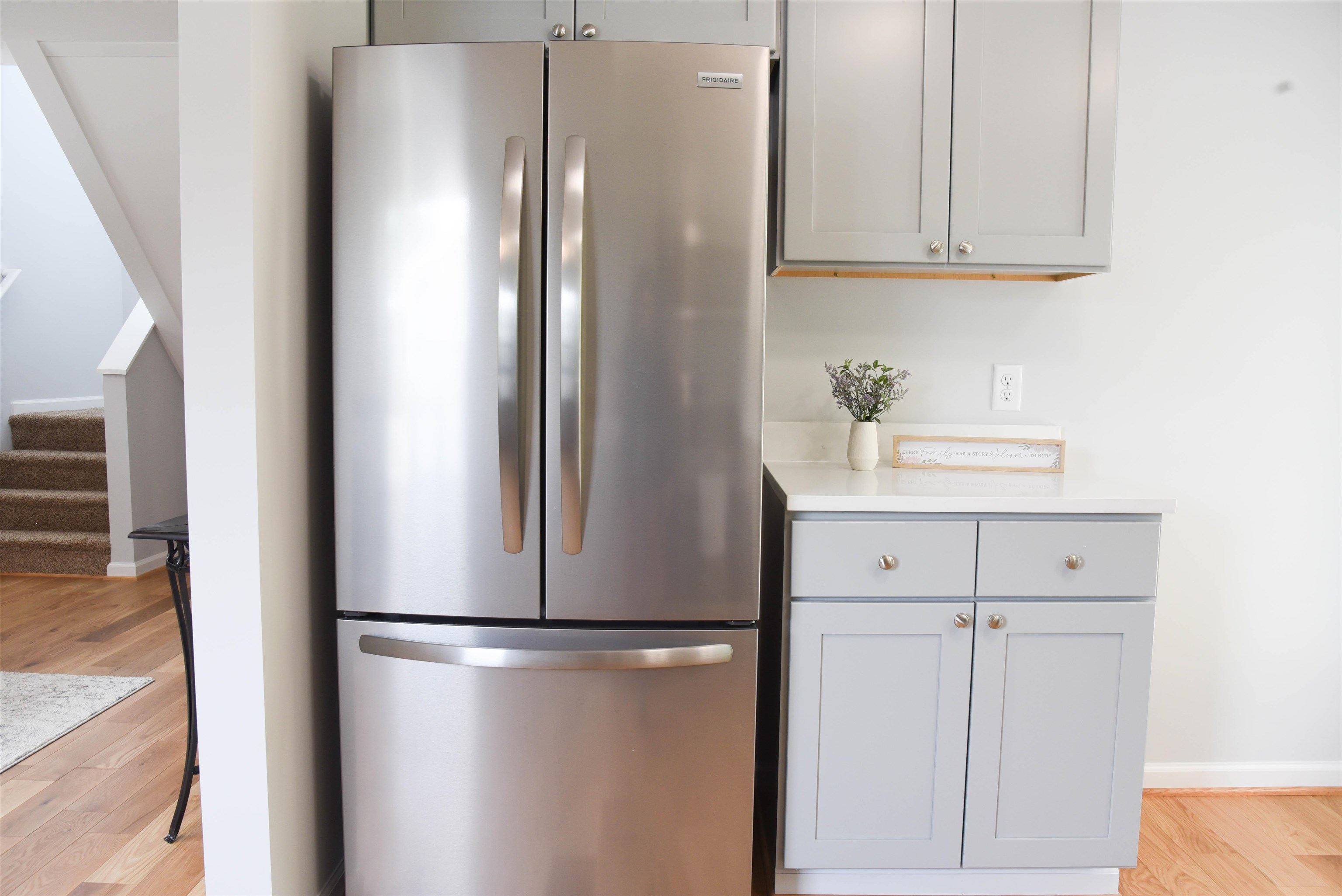 1117 Stuart St, Staunton, VA 24401 — photo 8