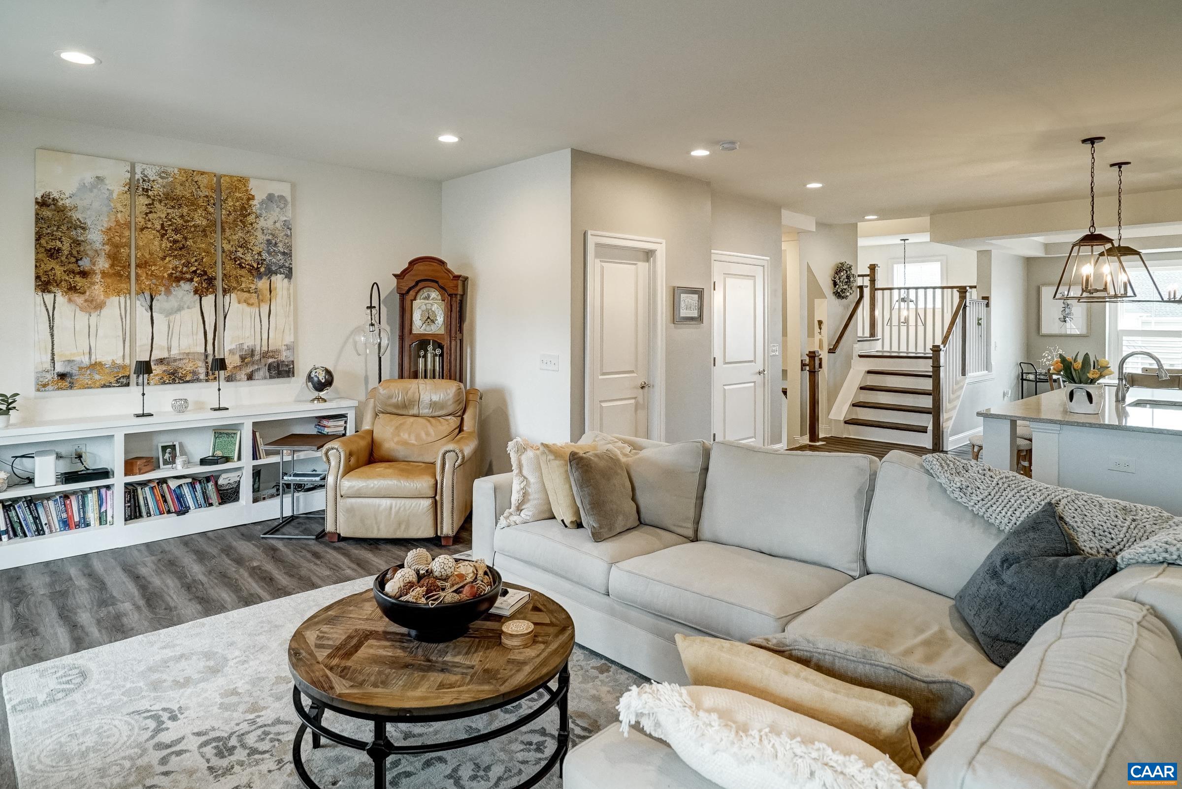 5457 Golf Dr, Crozet, VA 22932