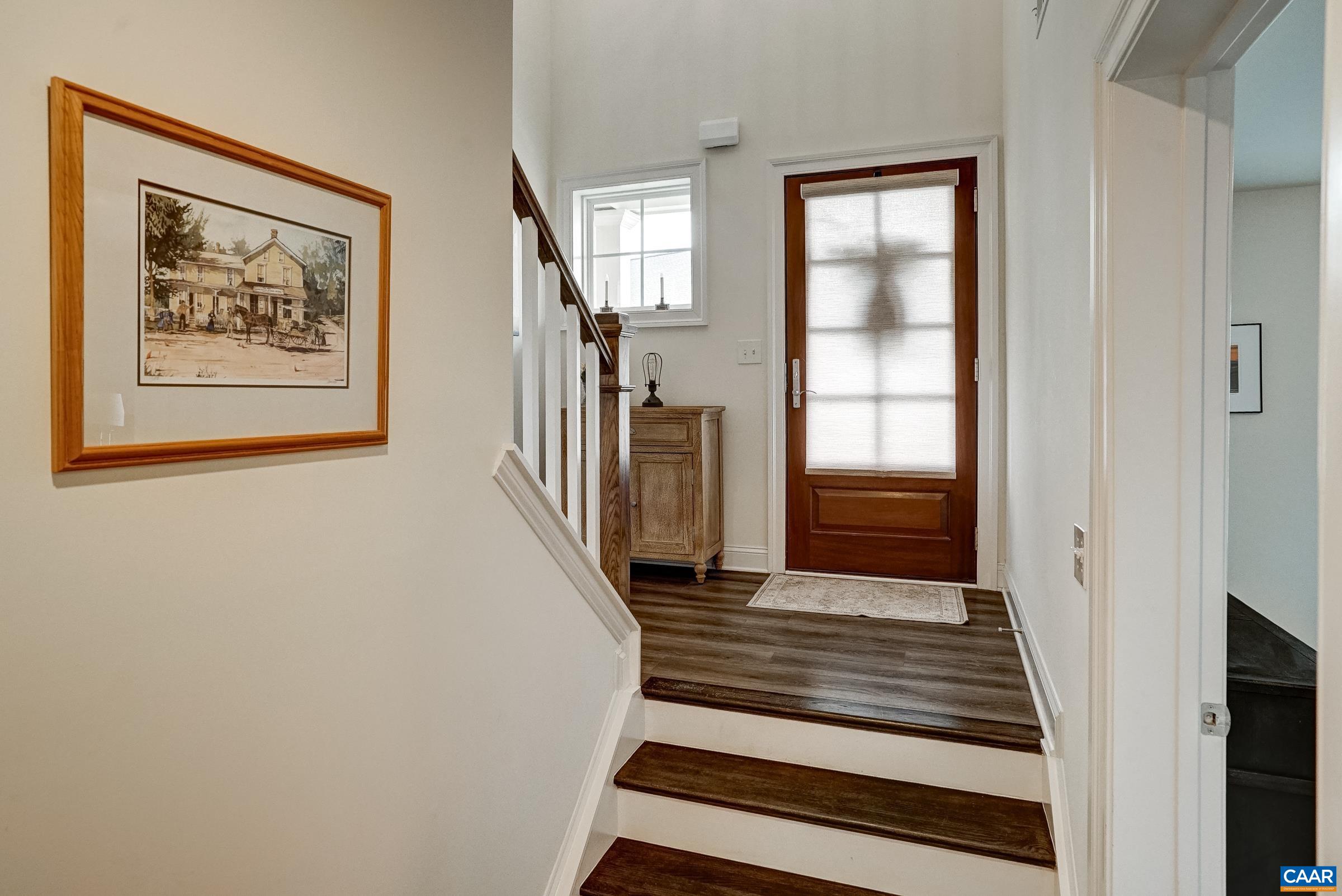 5457 Golf Dr, Crozet, VA 22932 — photo 10