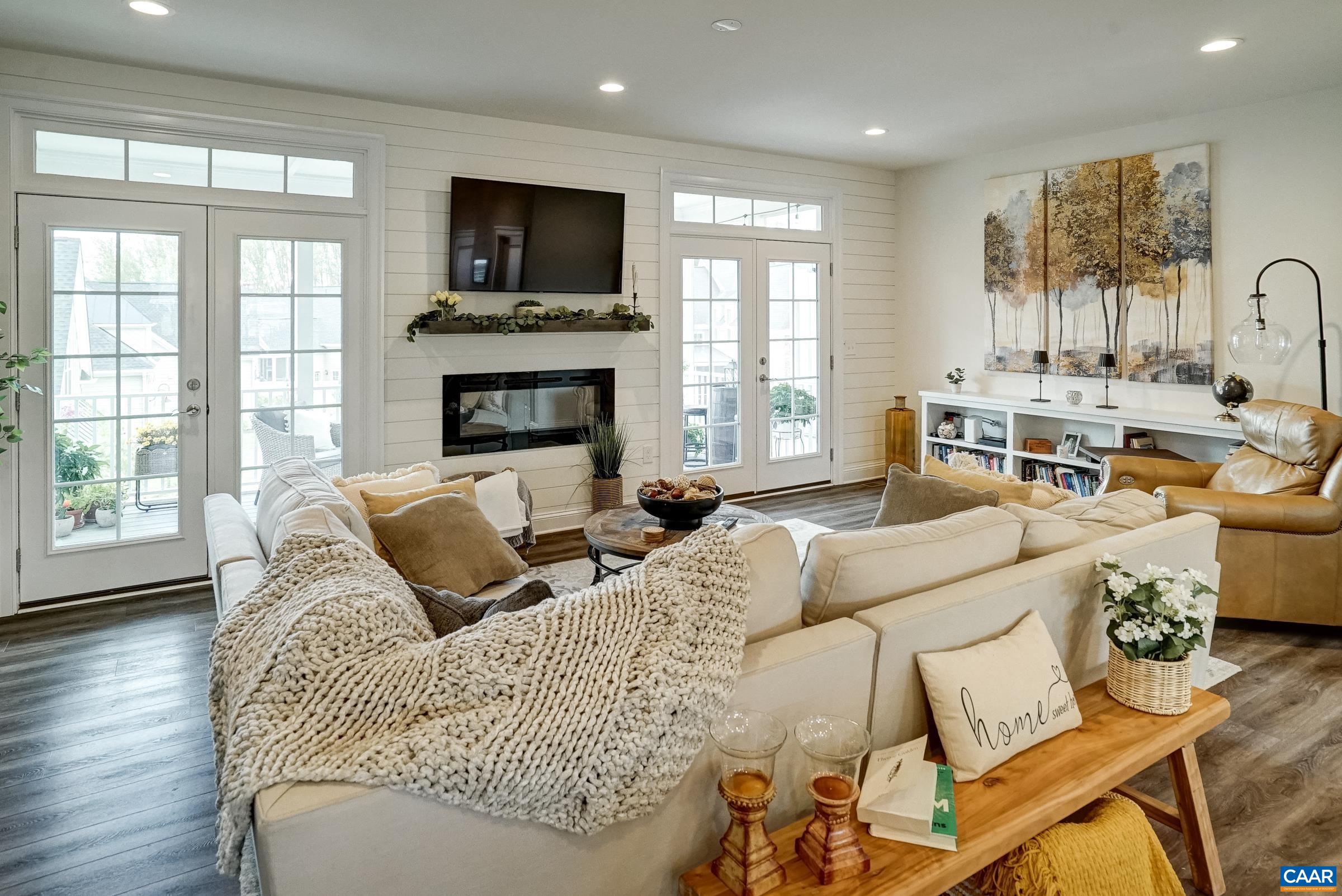 5457 Golf Dr, Crozet, VA 22932 — photo 2