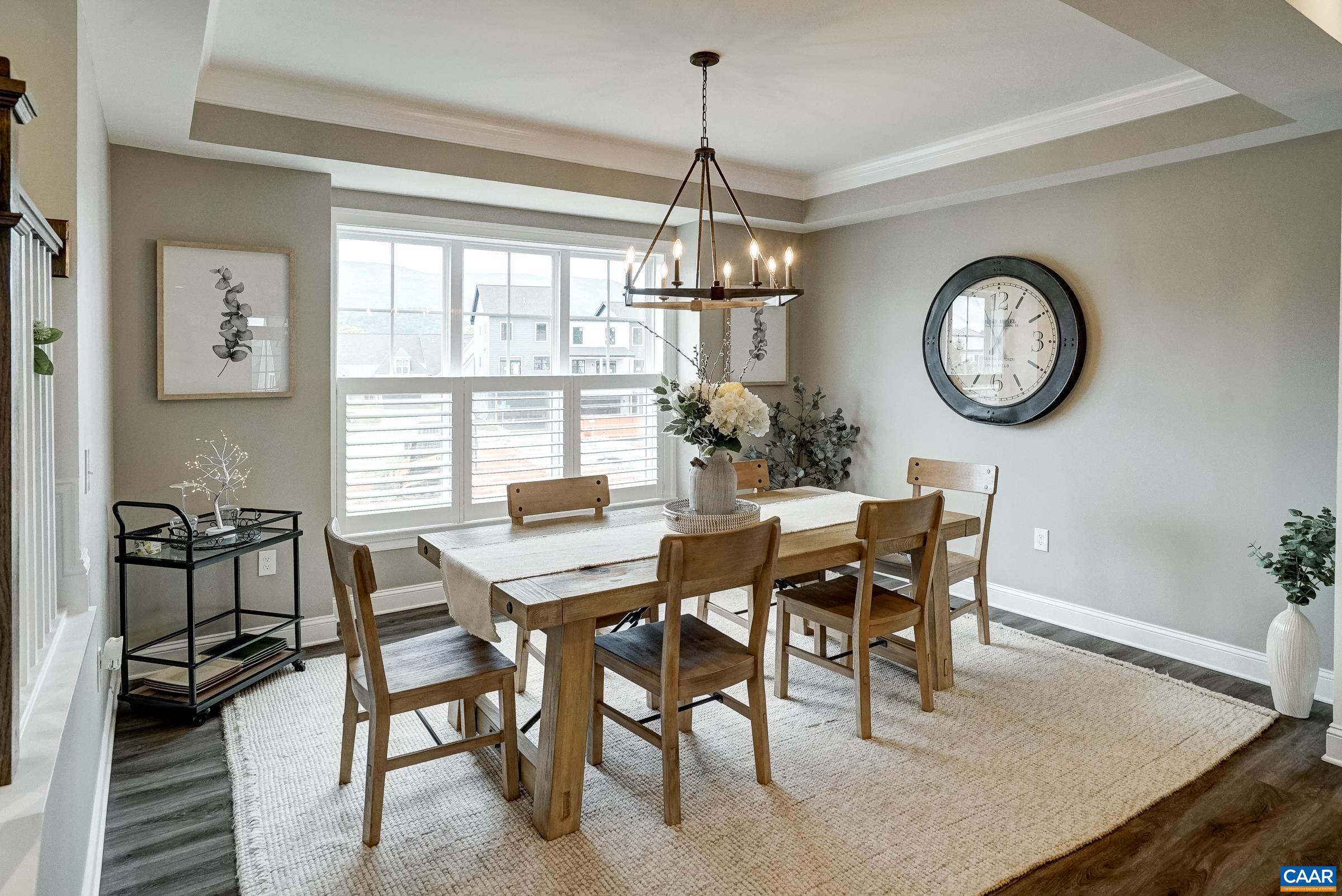5457 Golf Dr, Crozet, VA 22932 — photo 3