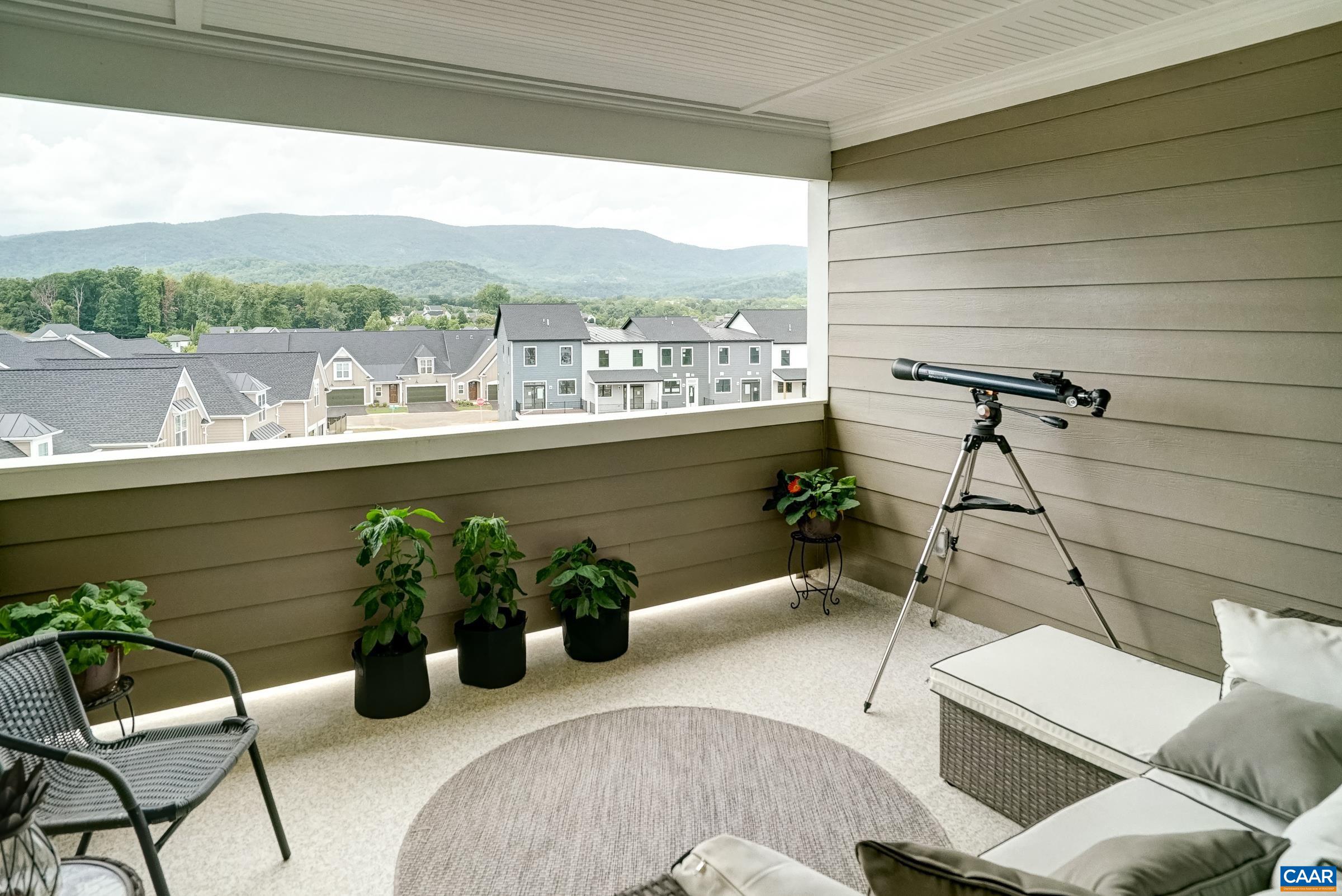 5457 Golf Dr, Crozet, VA 22932 — photo 4