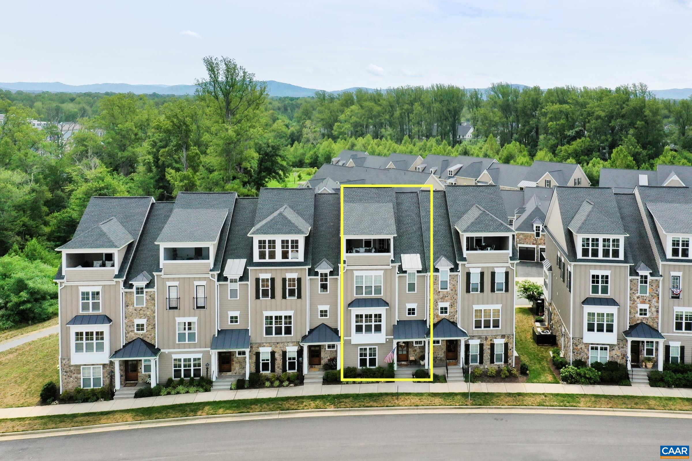 5457 Golf Dr, Crozet, VA 22932 — photo 7