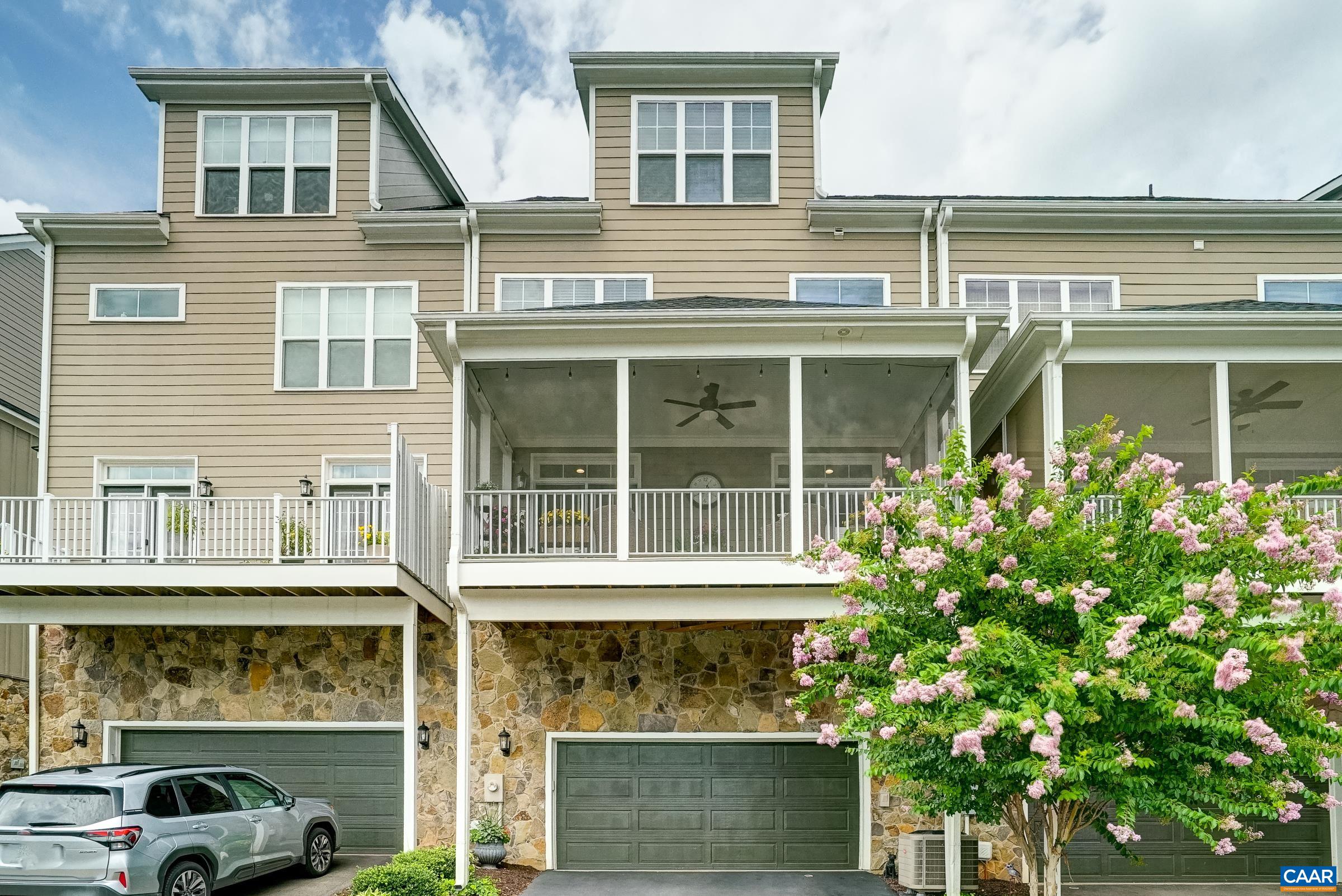 5457 Golf Dr, Crozet, VA 22932 — photo 8