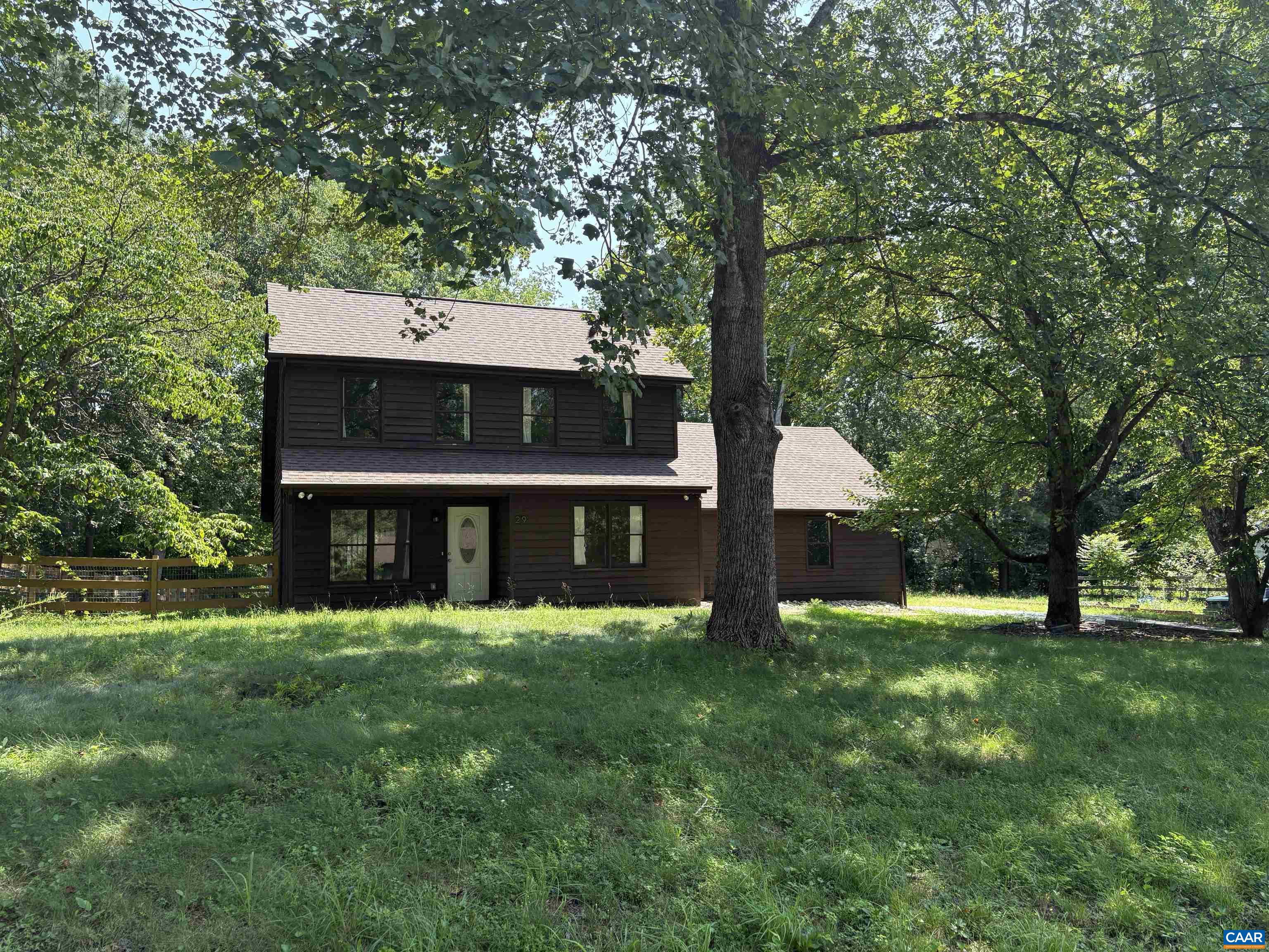 29 Monish Dr, Palmyra, VA 22963