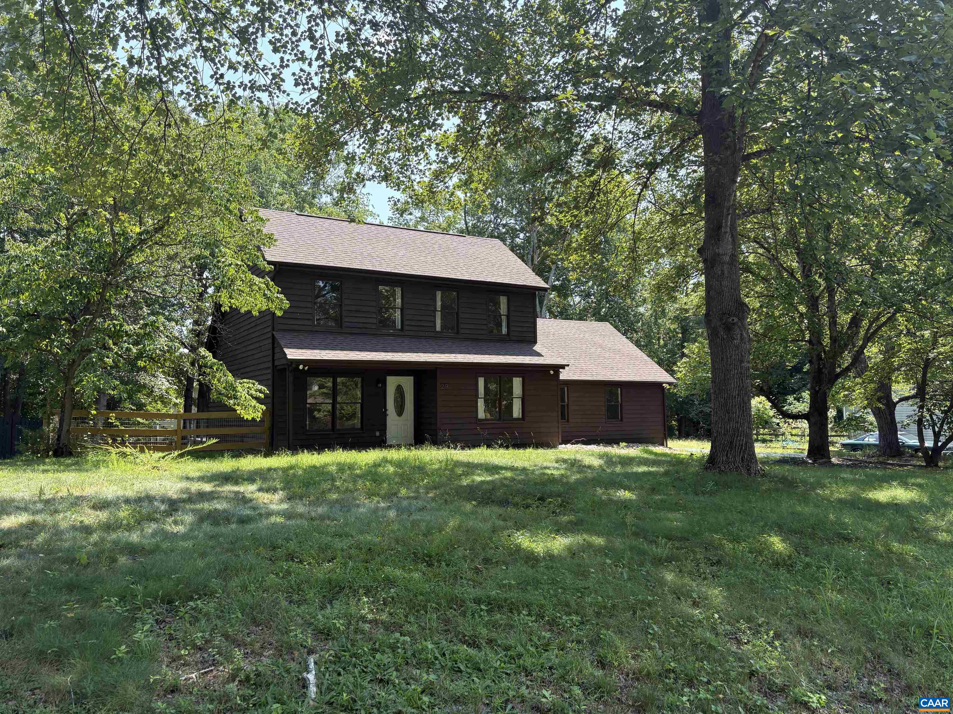 29 Monish Dr, Palmyra, VA 22963 — photo 2