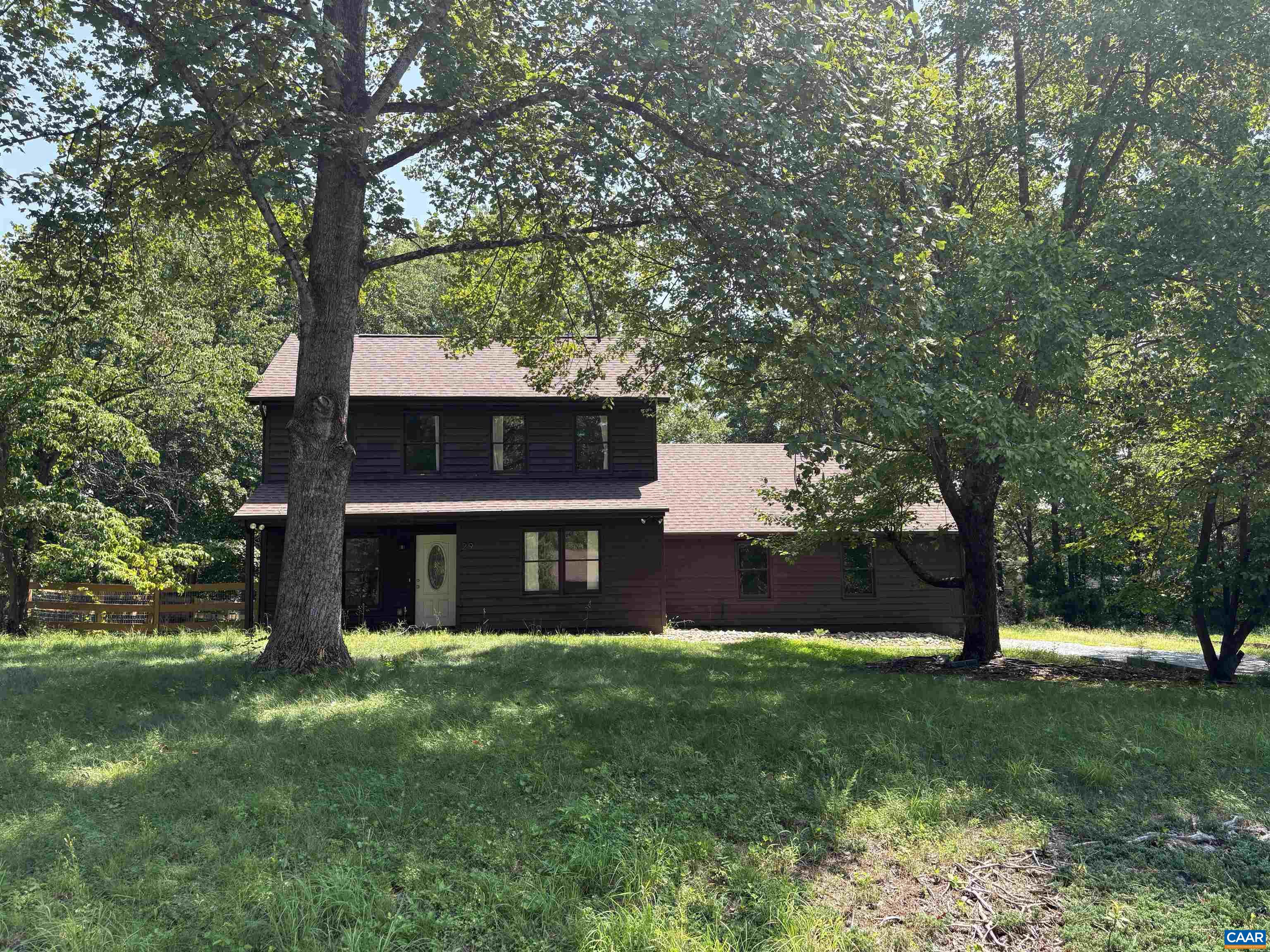 29 Monish Dr, Palmyra, VA 22963 — photo 3