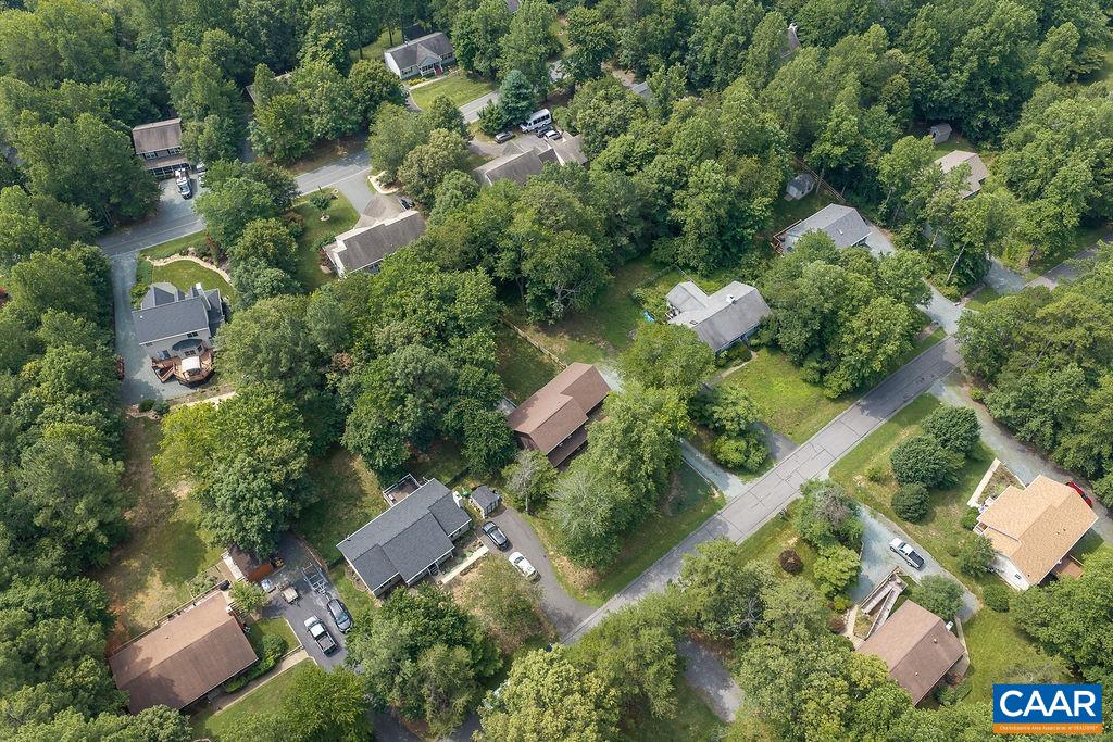 29 Monish Dr, Palmyra, VA 22963 — photo 5