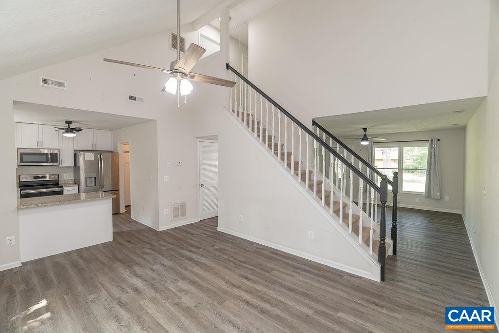 29 Monish Dr, Palmyra, VA 22963 — photo 6
