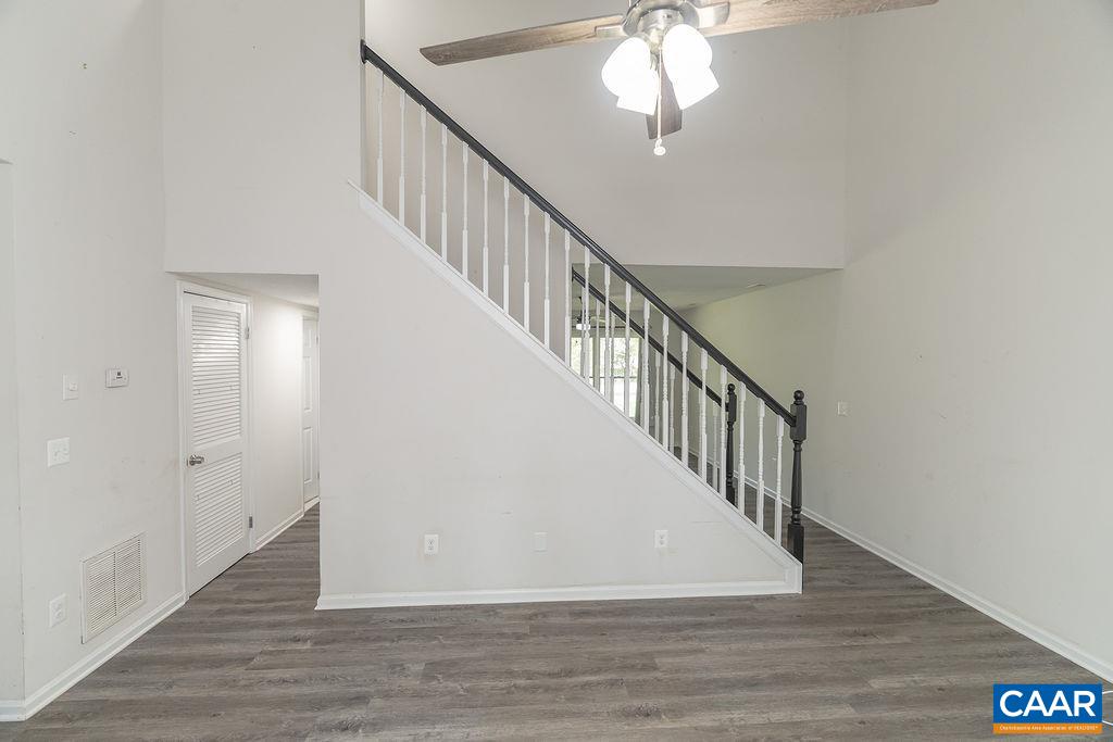 29 Monish Dr, Palmyra, VA 22963 — photo 7