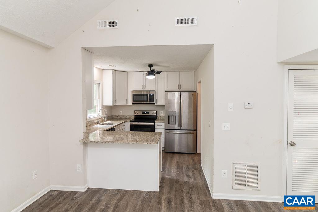 29 Monish Dr, Palmyra, VA 22963 — photo 8