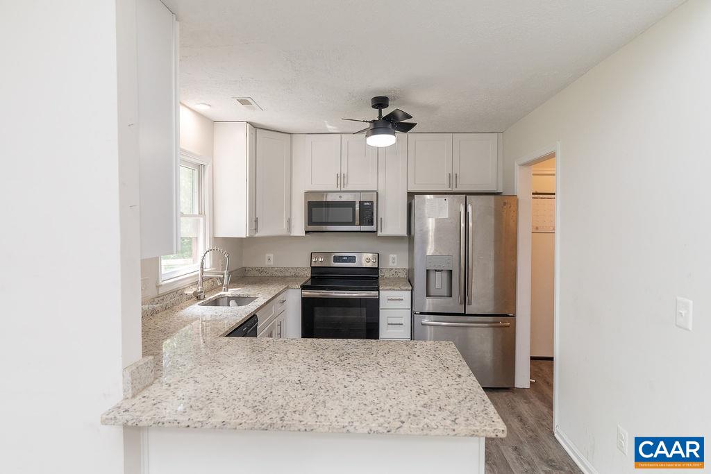29 Monish Dr, Palmyra, VA 22963 — photo 9