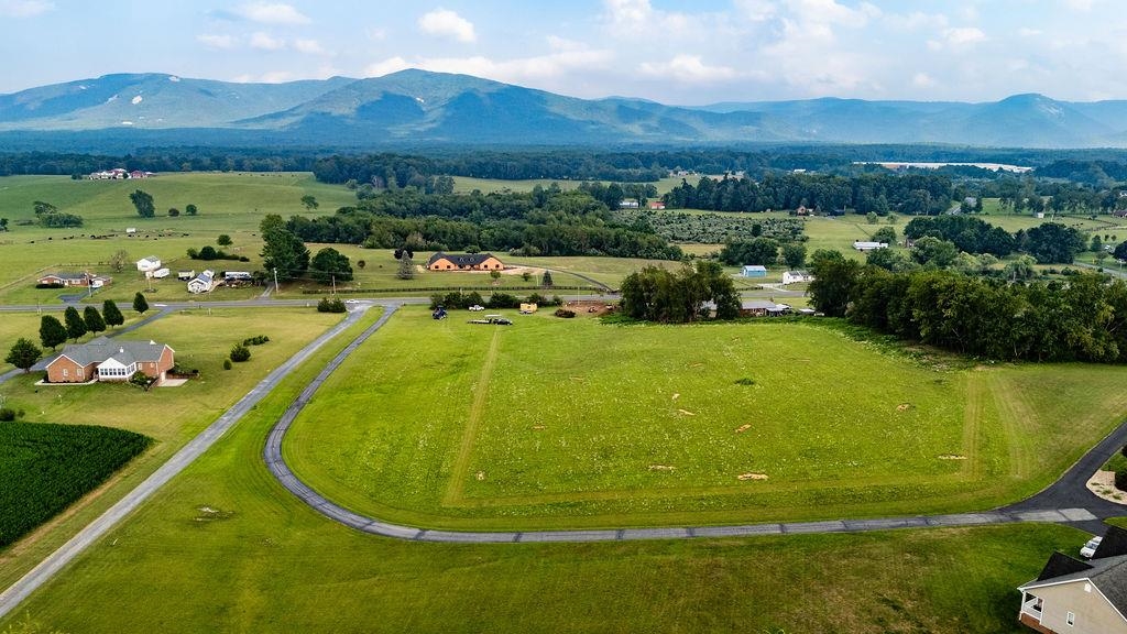 Lee Jackson Hwy, Greenville, VA 24440 - photo 3