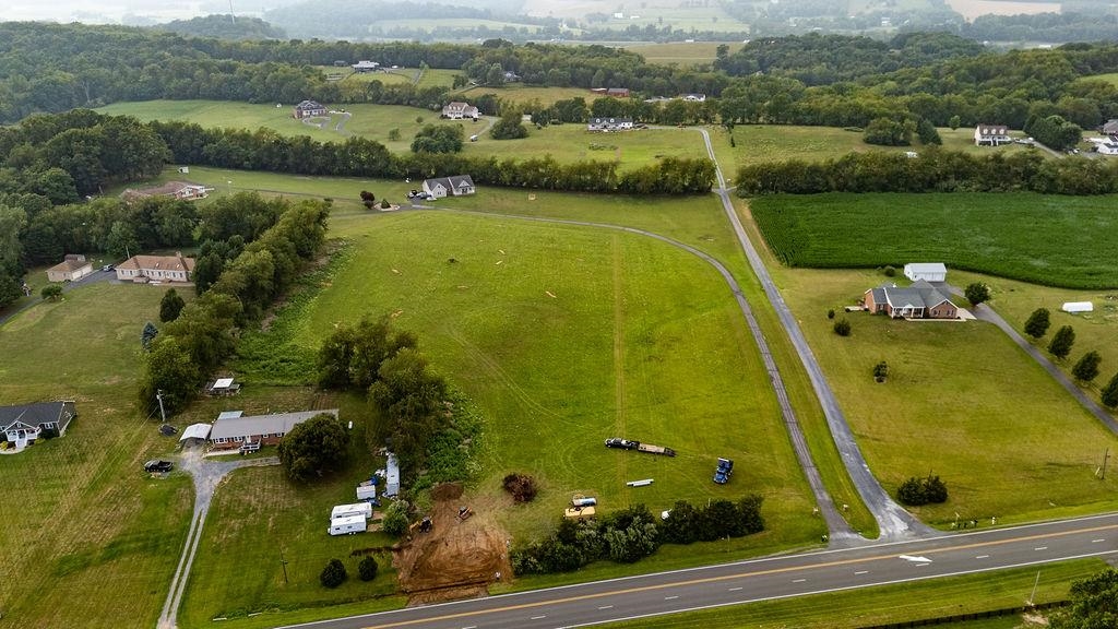 Lee Jackson Hwy, Greenville, VA 24440 - photo 5