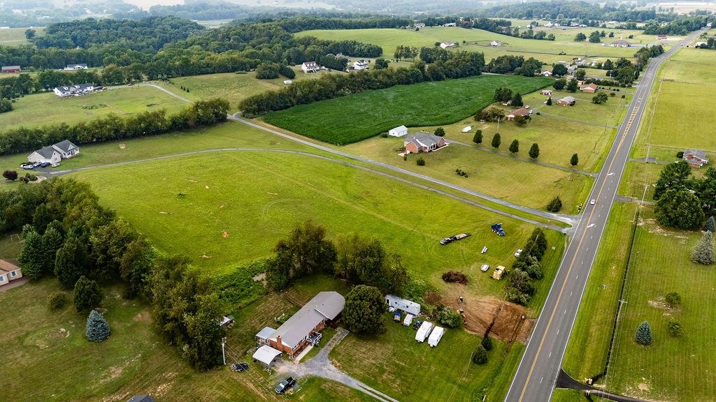 Lee Jackson Hwy, Greenville, VA 24440 - photo 6