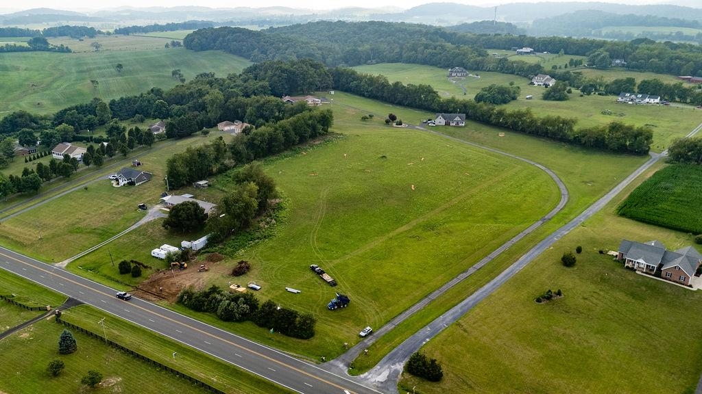 Lee Jackson Hwy, Greenville, VA 24440 - photo 8