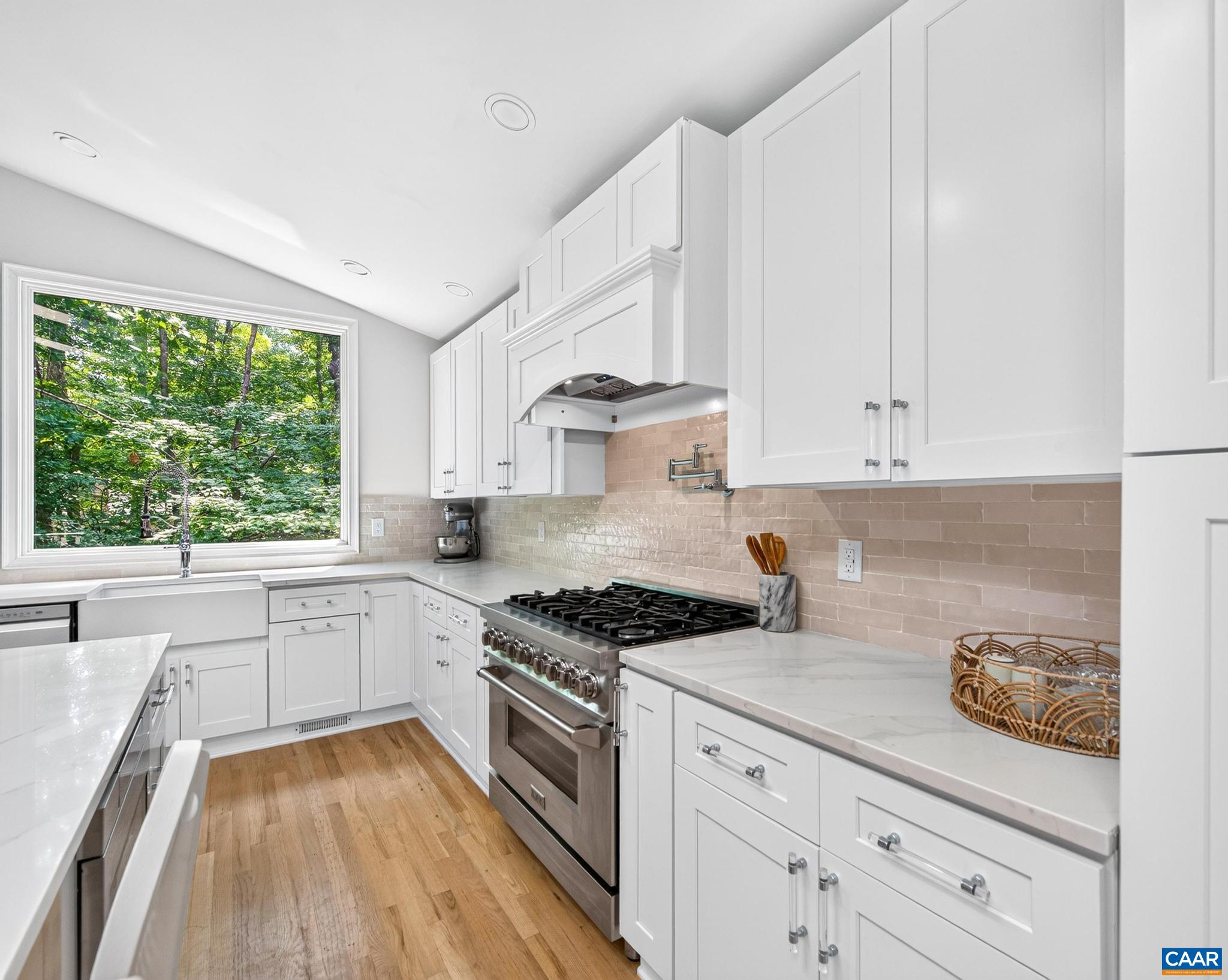 26 Wildwood Dr, Palmyra, VA 22963