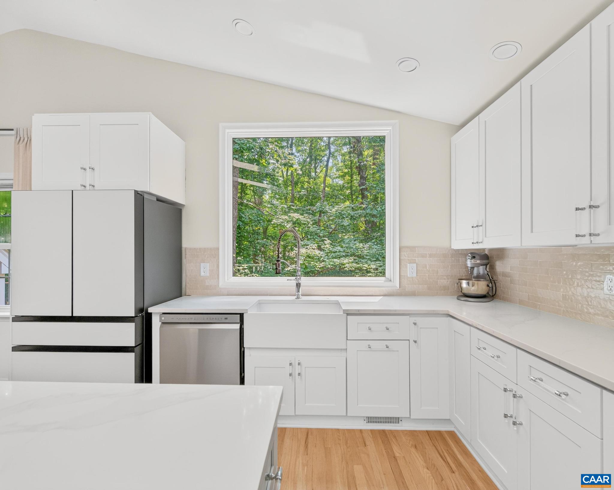 26 Wildwood Dr, Palmyra, VA 22963 — photo 4