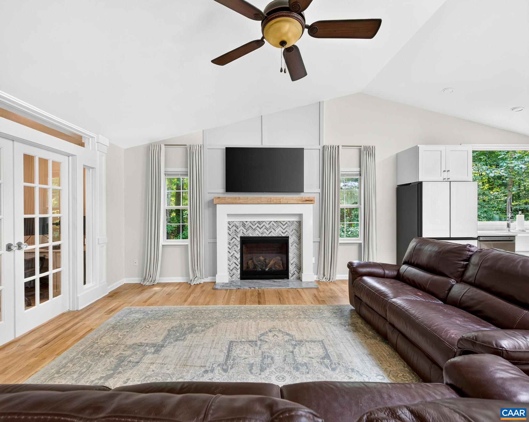 26 Wildwood Dr, Palmyra, VA 22963 — photo 5