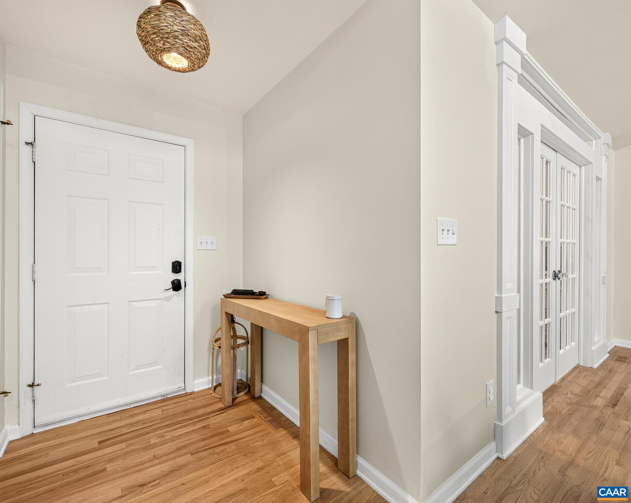 26 Wildwood Dr, Palmyra, VA 22963 — photo 9