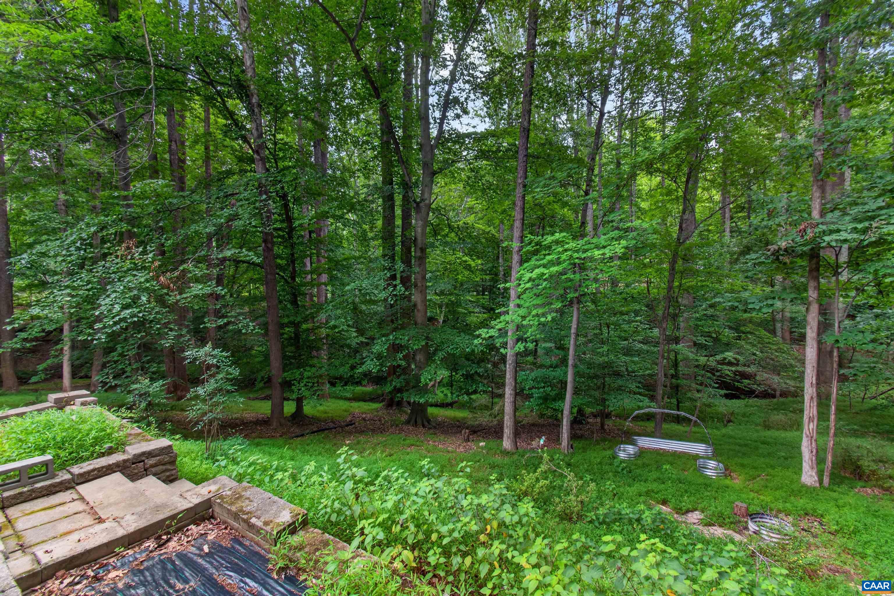 310 Crestfield Ct, Charlottesville, VA 22911 — photo 5