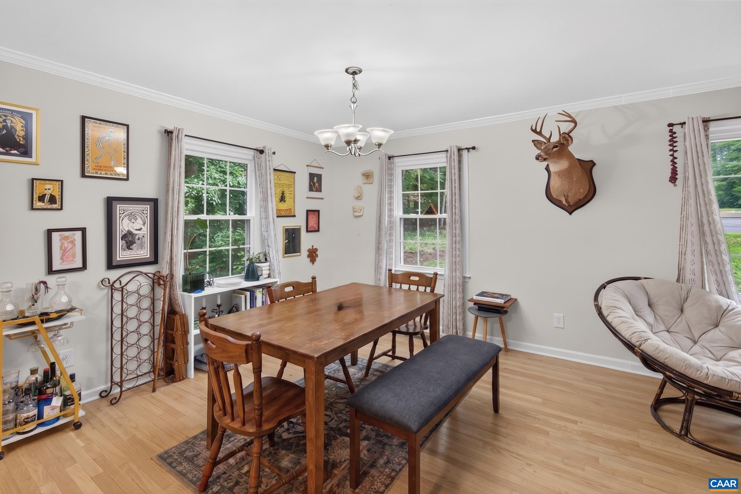 310 Crestfield Ct, Charlottesville, VA 22911 — photo 7