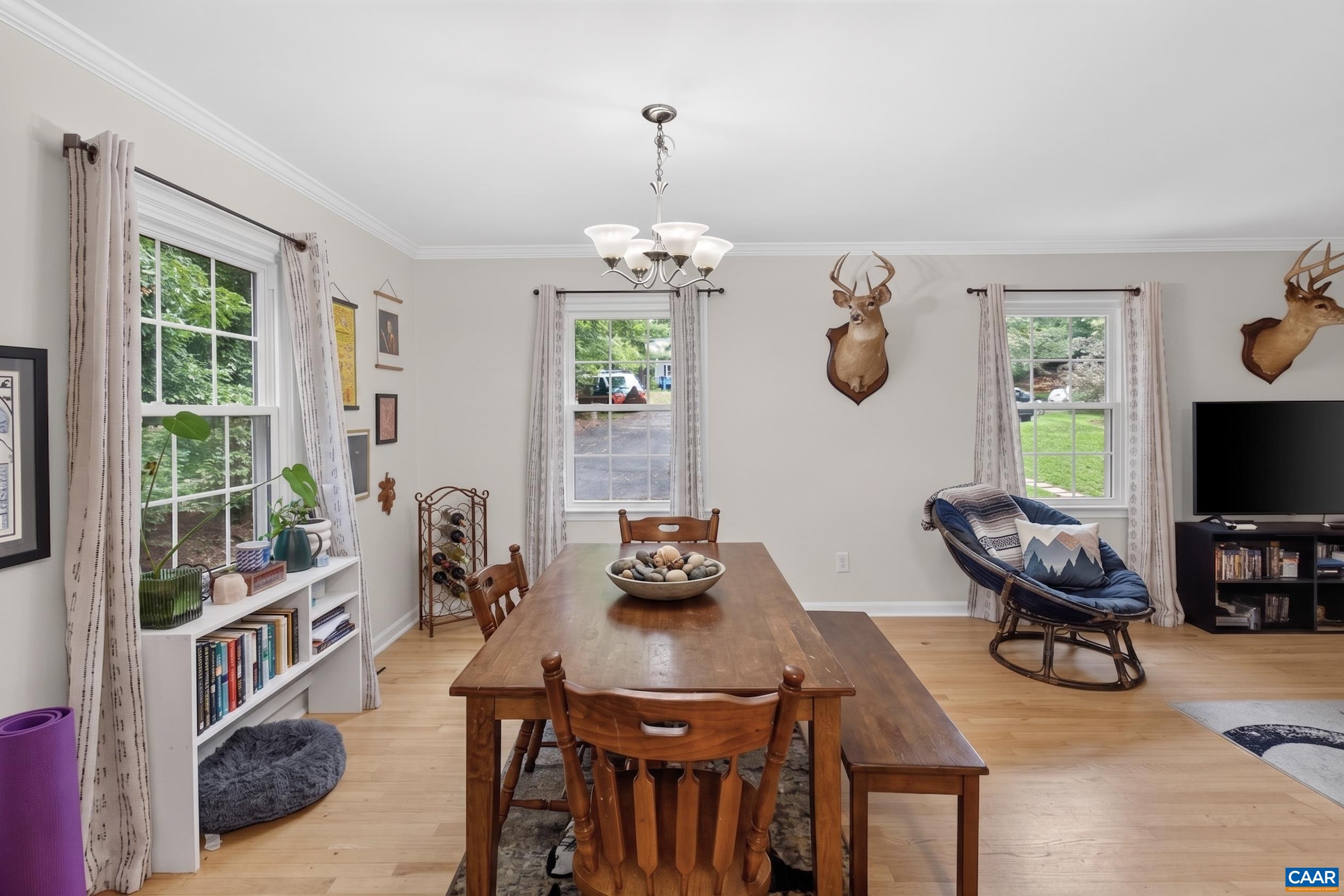 310 Crestfield Ct, Charlottesville, VA 22911 — photo 8