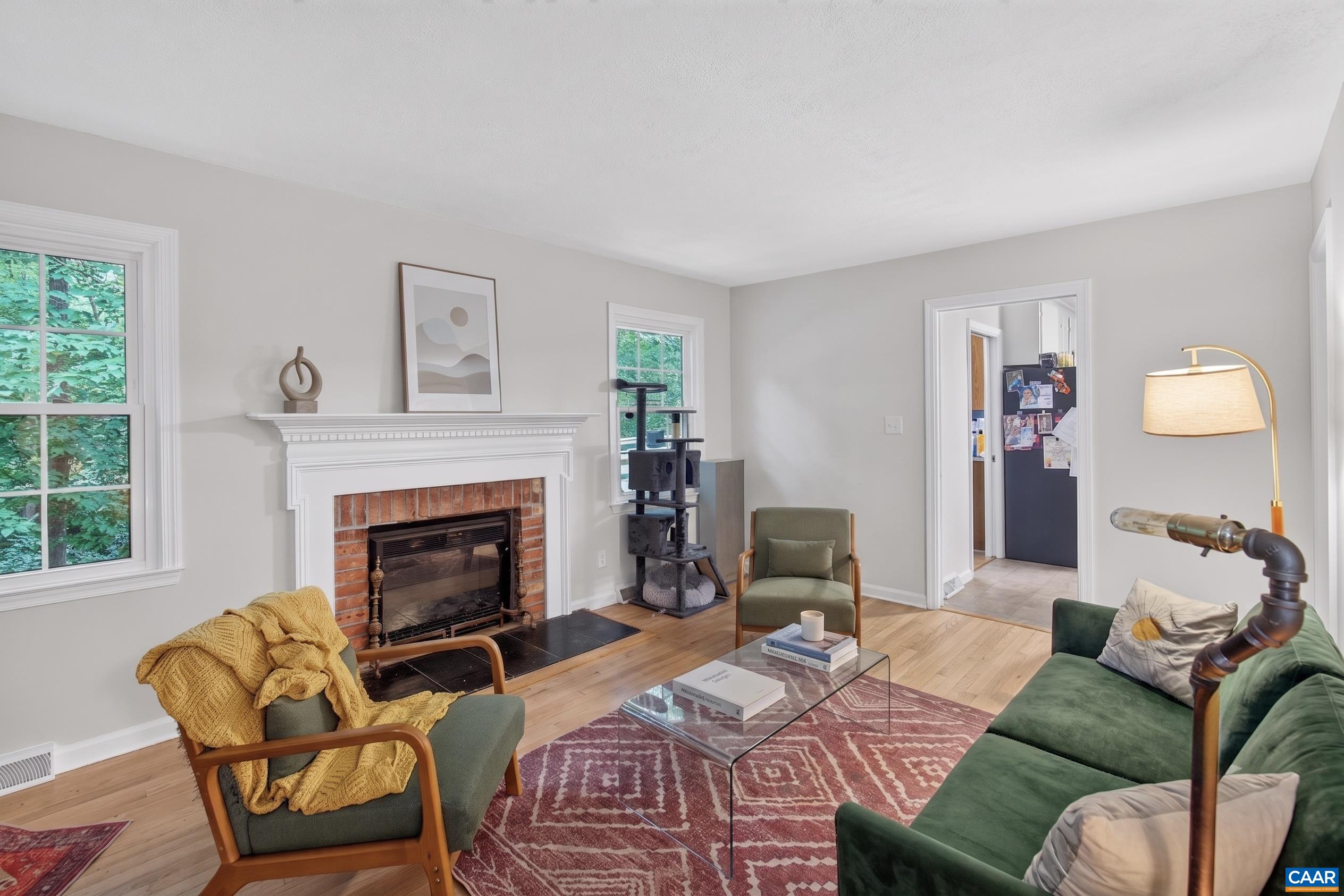 310 Crestfield Ct, Charlottesville, VA 22911 — photo 9