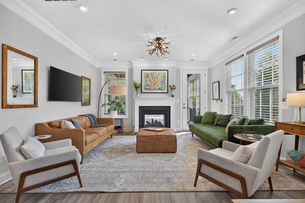 144 Ridgeline Dr, Waynesboro, VA 22980
