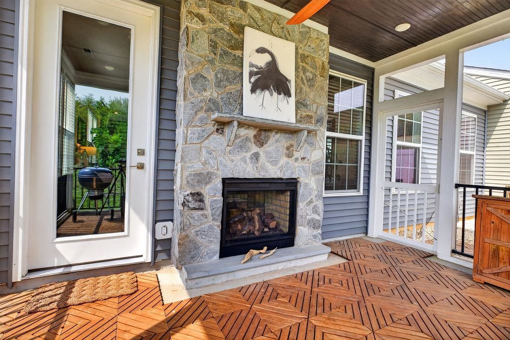 144 Ridgeline Dr, Waynesboro, VA 22980 — photo 5