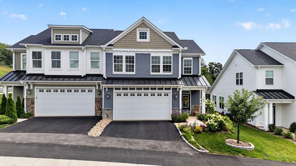 144 Ridgeline Dr, Waynesboro, VA 22980 — photo 7