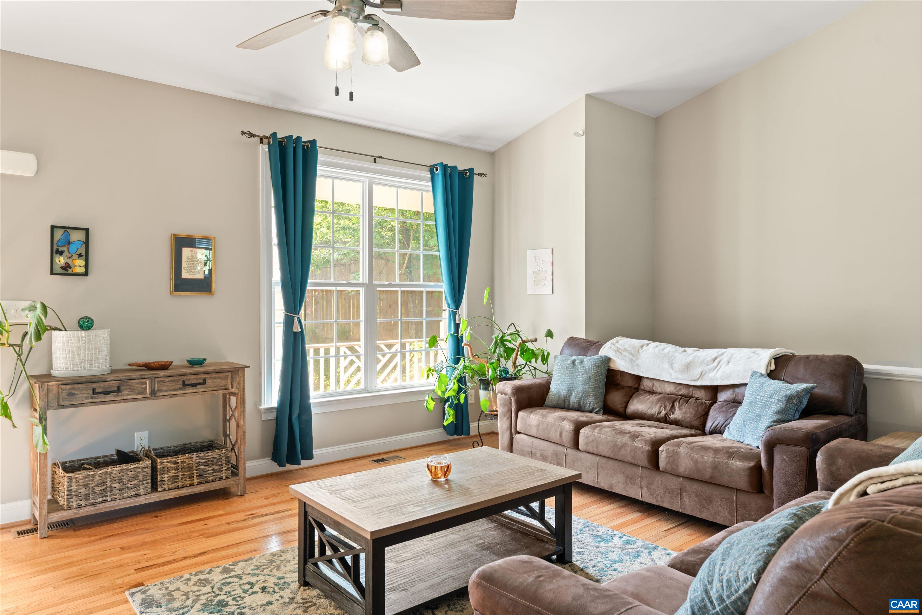 299 N Ridge Way, Ruckersville, VA 22968 - photo 8