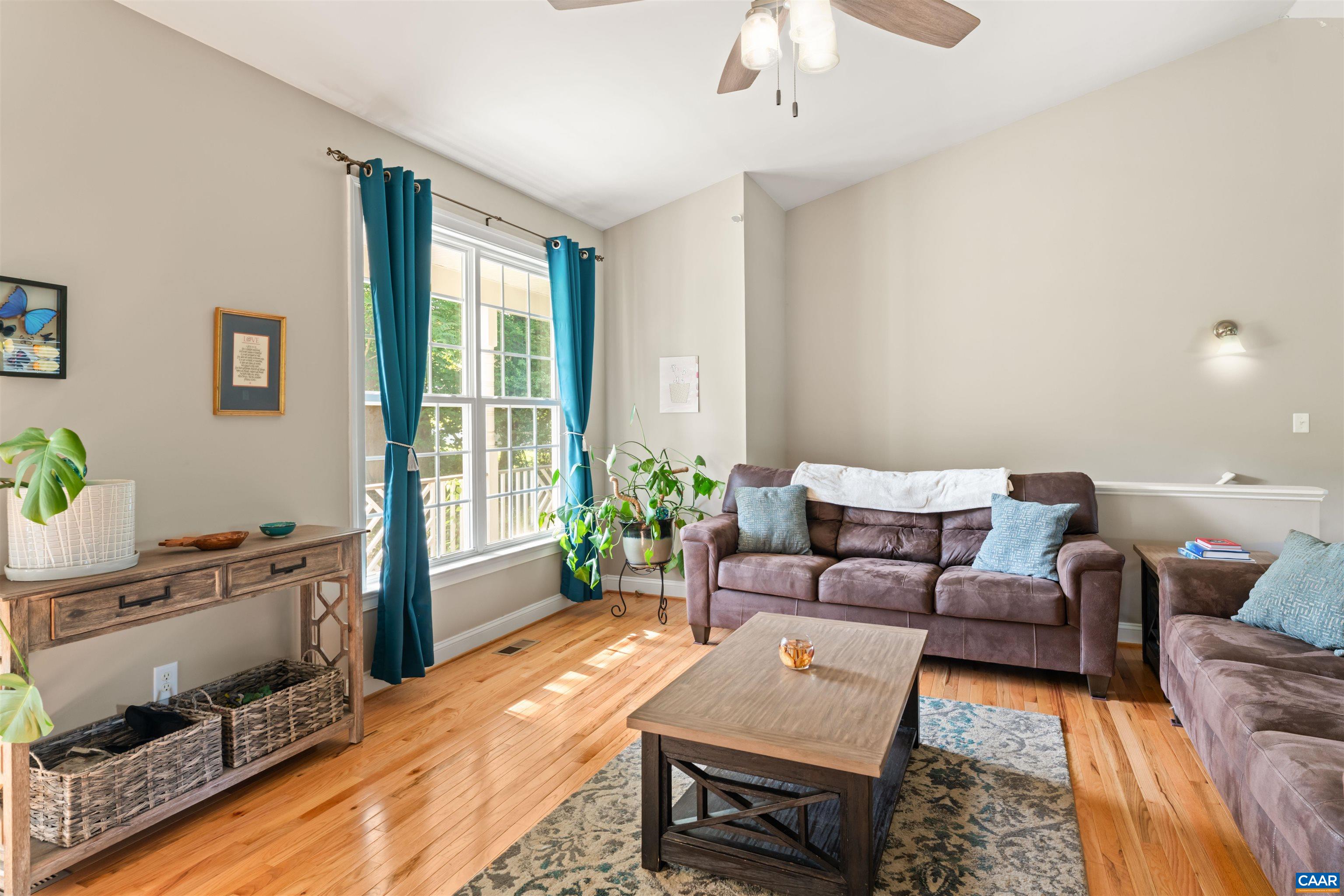 299 N Ridge Way, Ruckersville, VA 22968 - photo 9