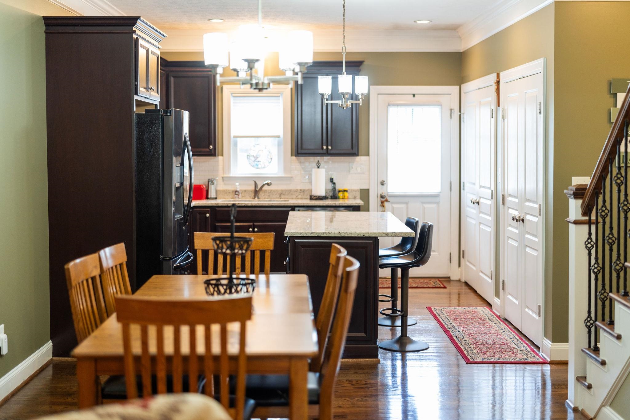 22 Spring View Dr, Staunton, VA 24401 — photo 10