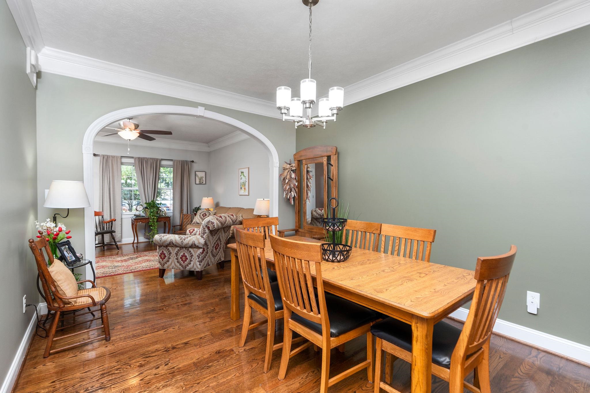 22 Spring View Dr, Staunton, VA 24401 — photo 7