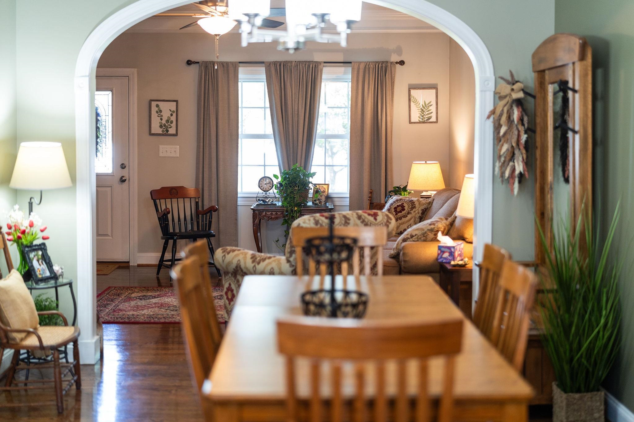 22 Spring View Dr, Staunton, VA 24401 — photo 8