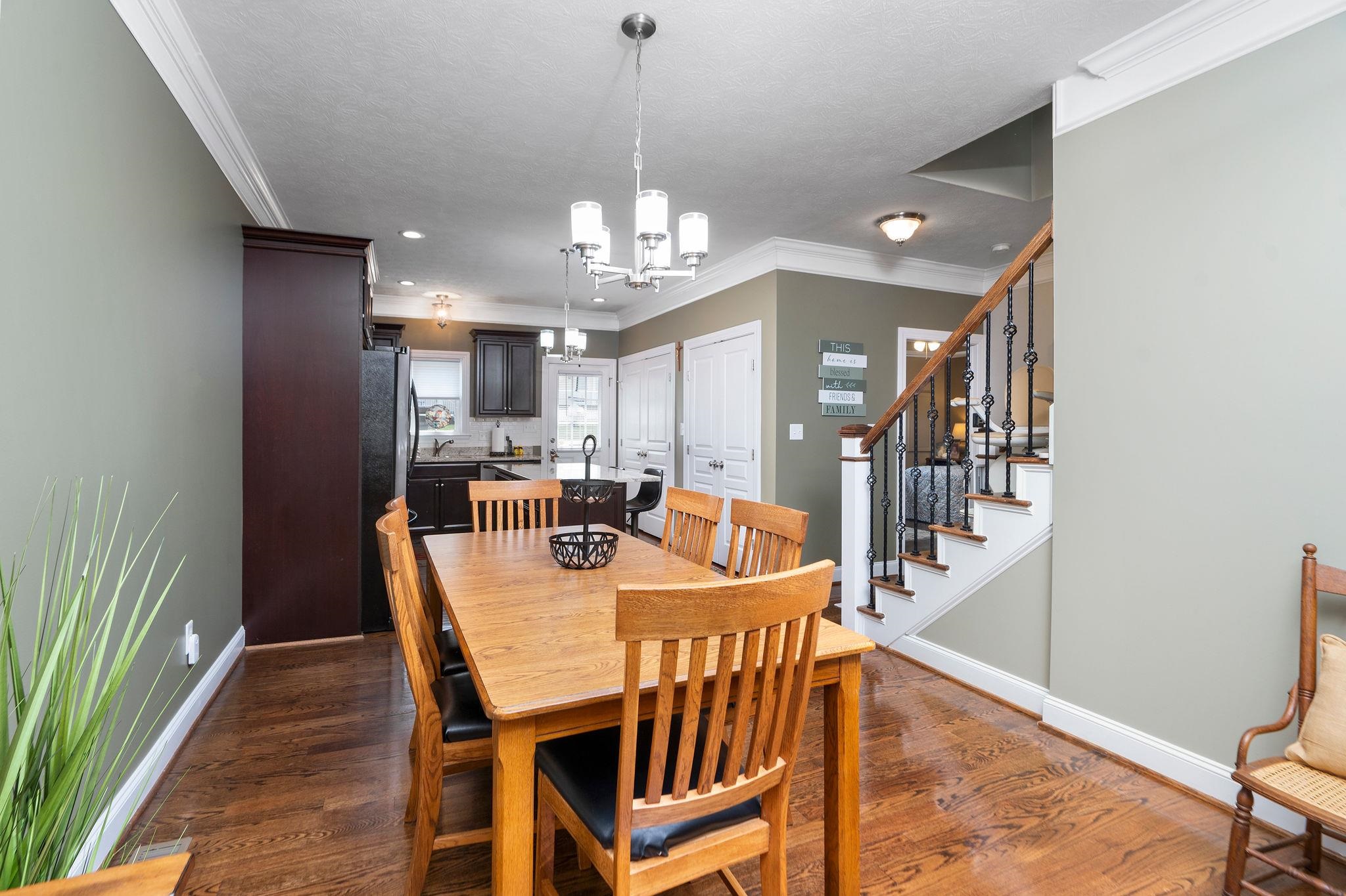 22 Spring View Dr, Staunton, VA 24401 — photo 9