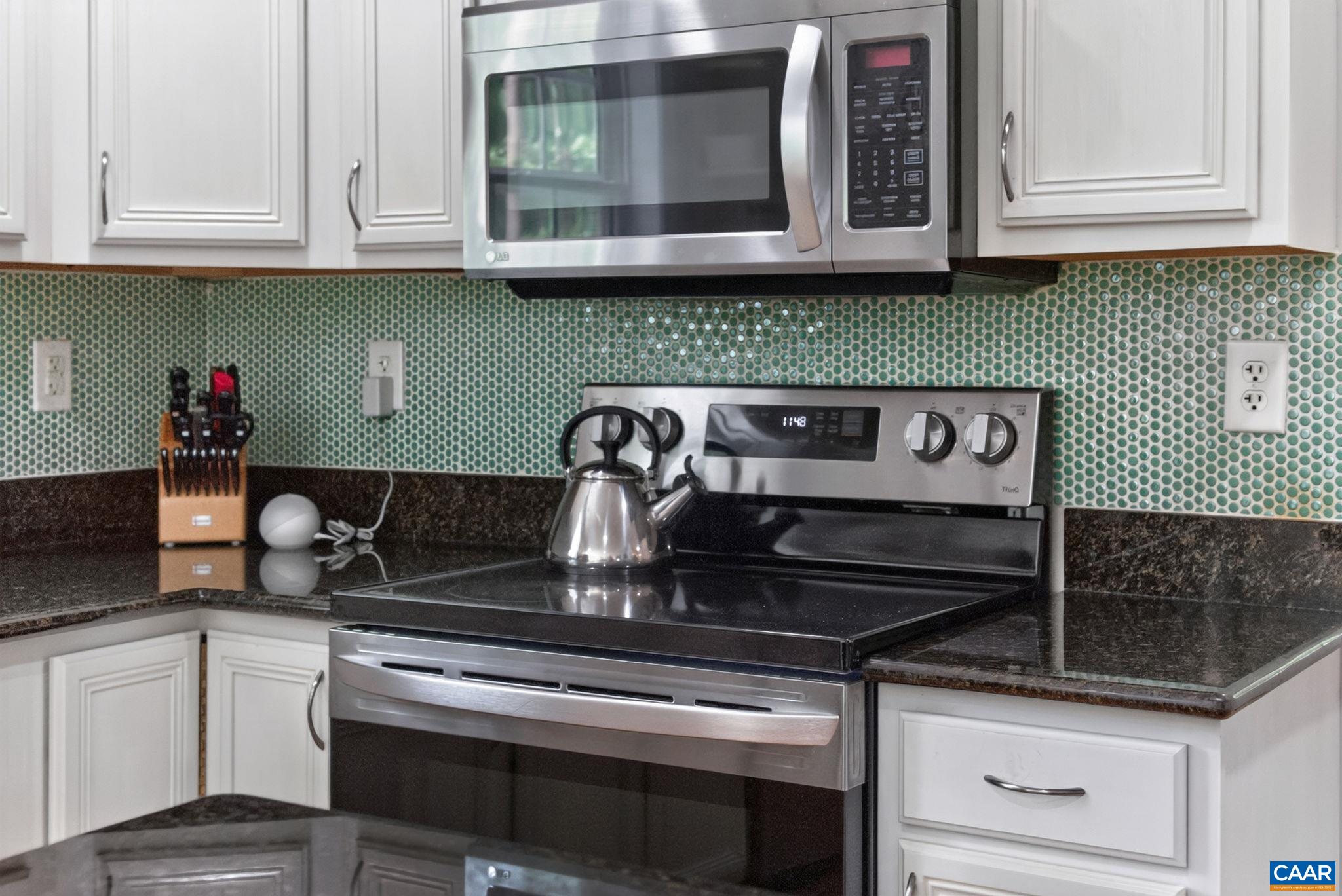 95 Magnolia Ct, Barboursville, VA 22923 — photo 10