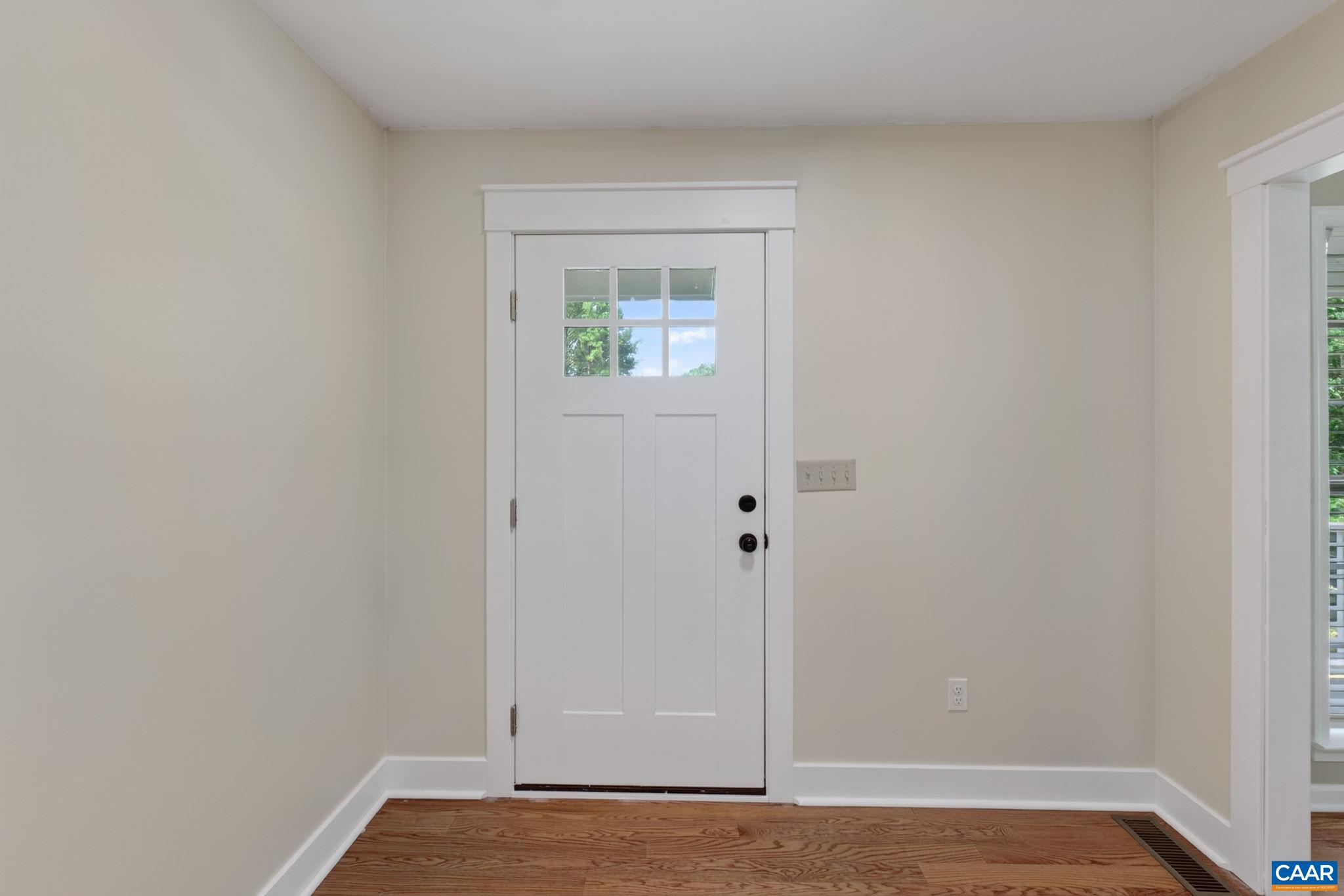 95 Magnolia Ct, Barboursville, VA 22923 — photo 3