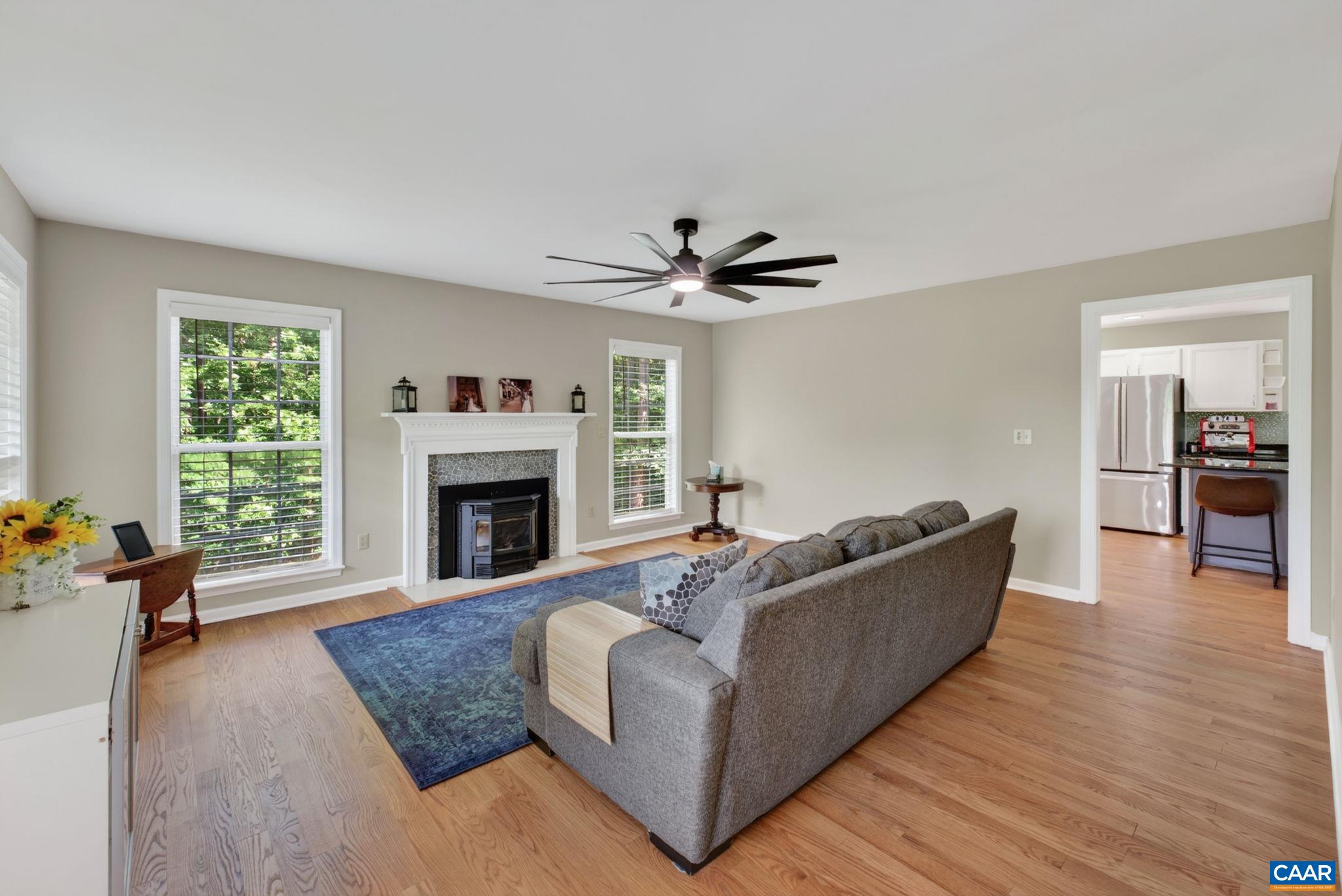 95 Magnolia Ct, Barboursville, VA 22923 — photo 4