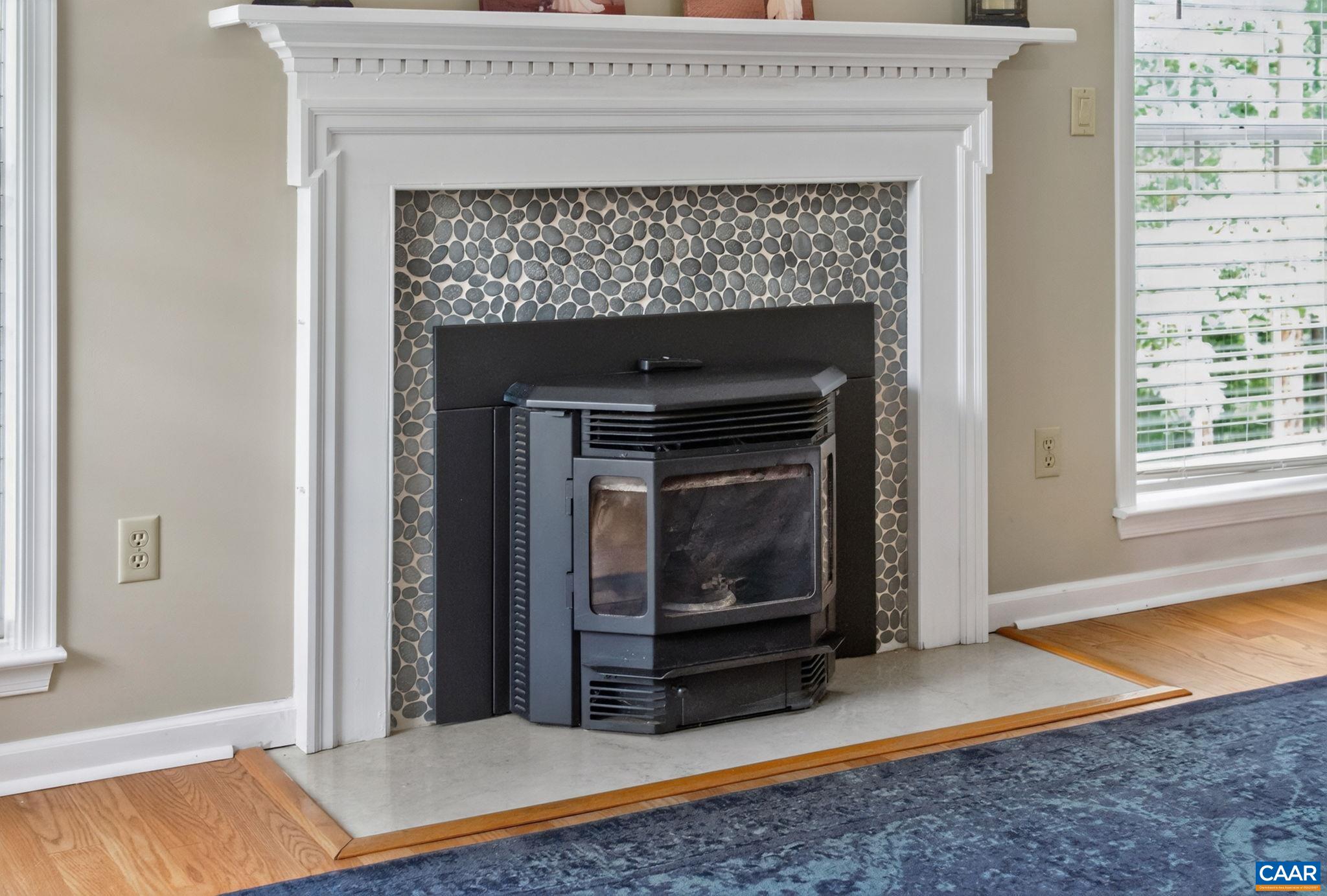 95 Magnolia Ct, Barboursville, VA 22923 — photo 5