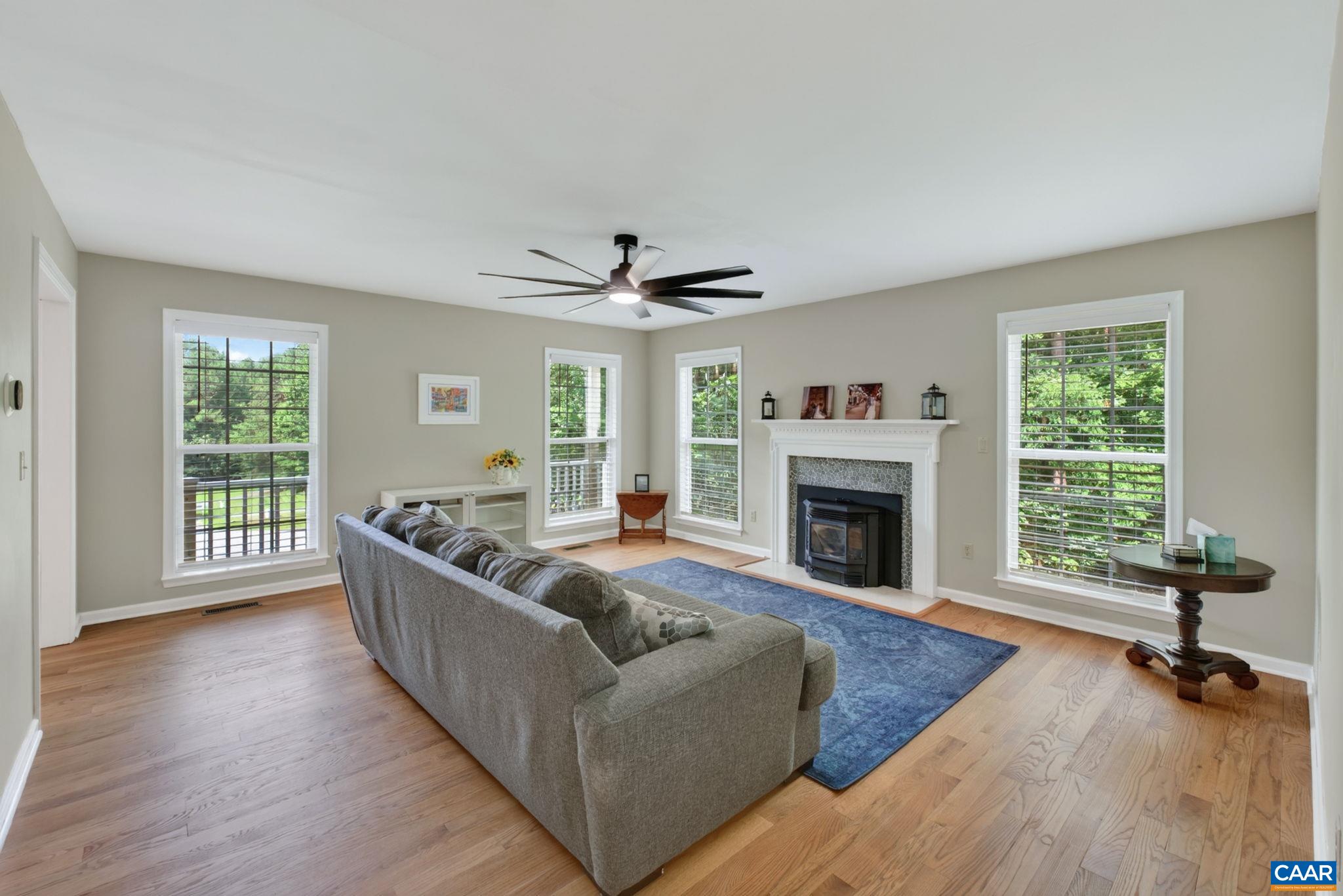 95 Magnolia Ct, Barboursville, VA 22923 — photo 6