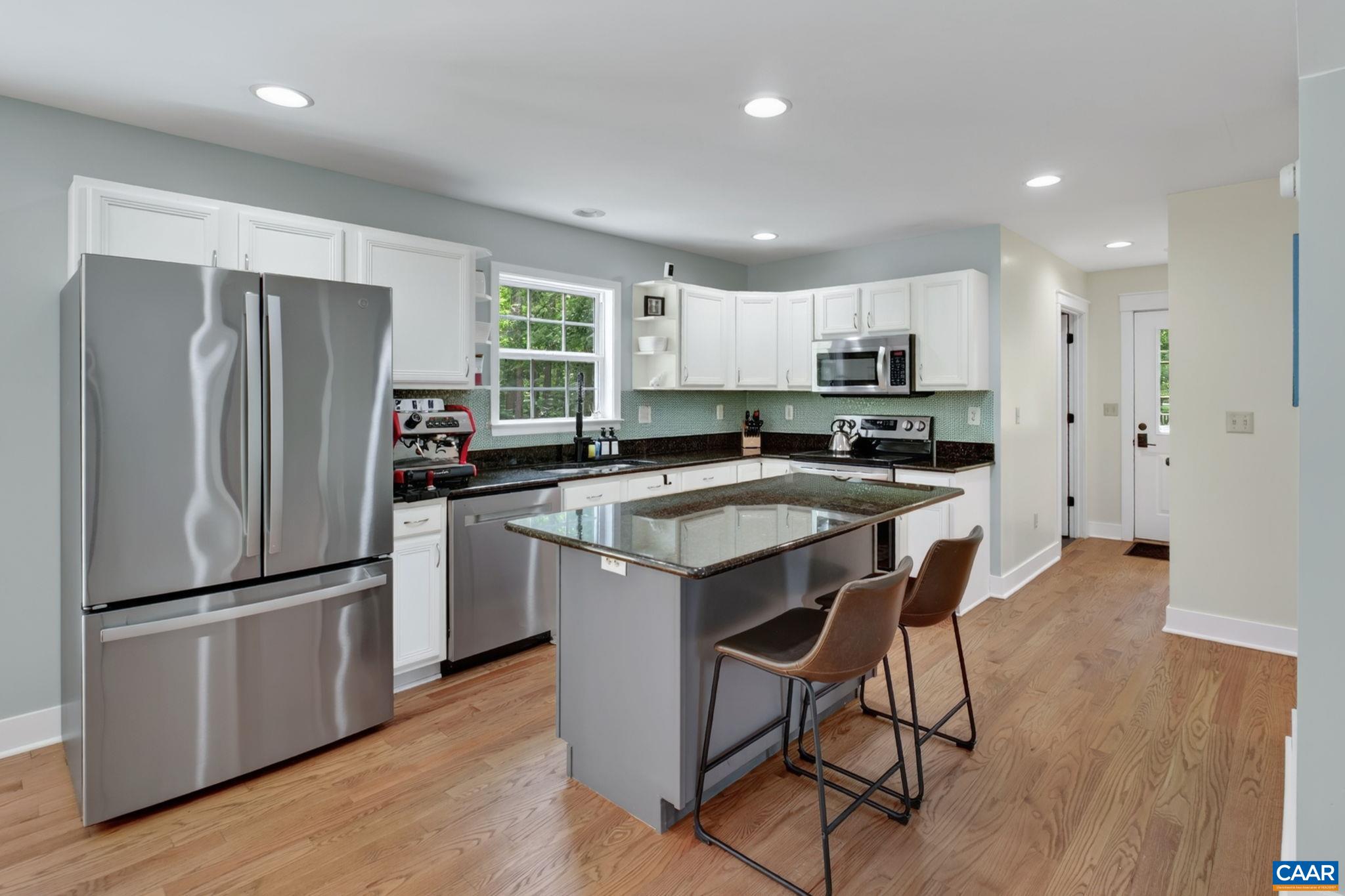 95 Magnolia Ct, Barboursville, VA 22923 — photo 7