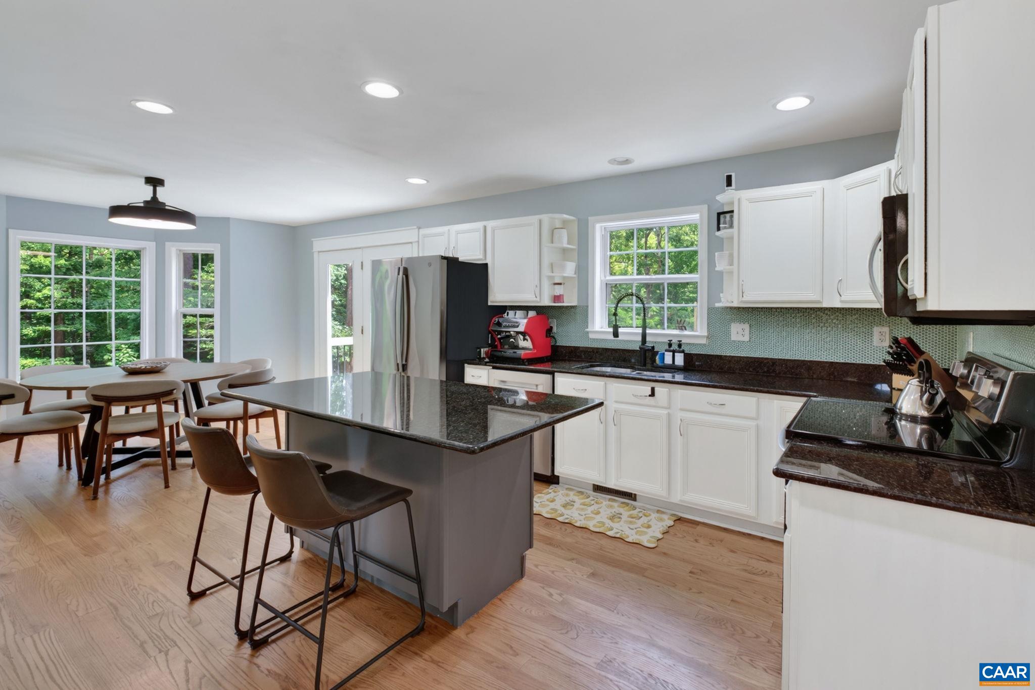 95 Magnolia Ct, Barboursville, VA 22923 — photo 8