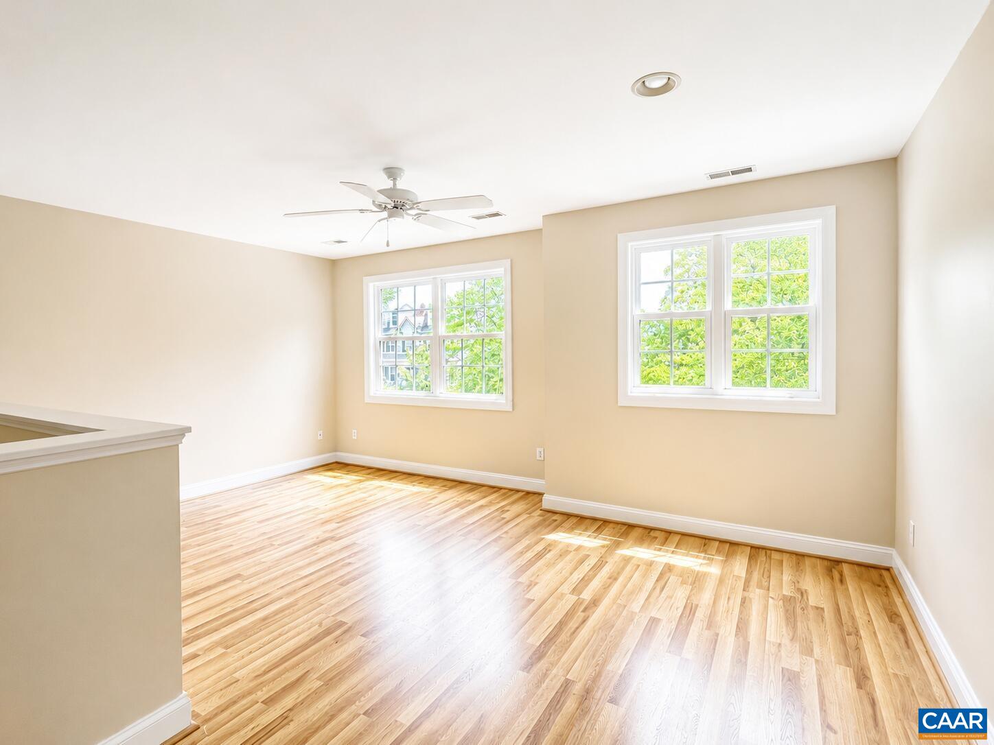 1865 Bargamin Loop, Crozet, VA 22932 — photo 10