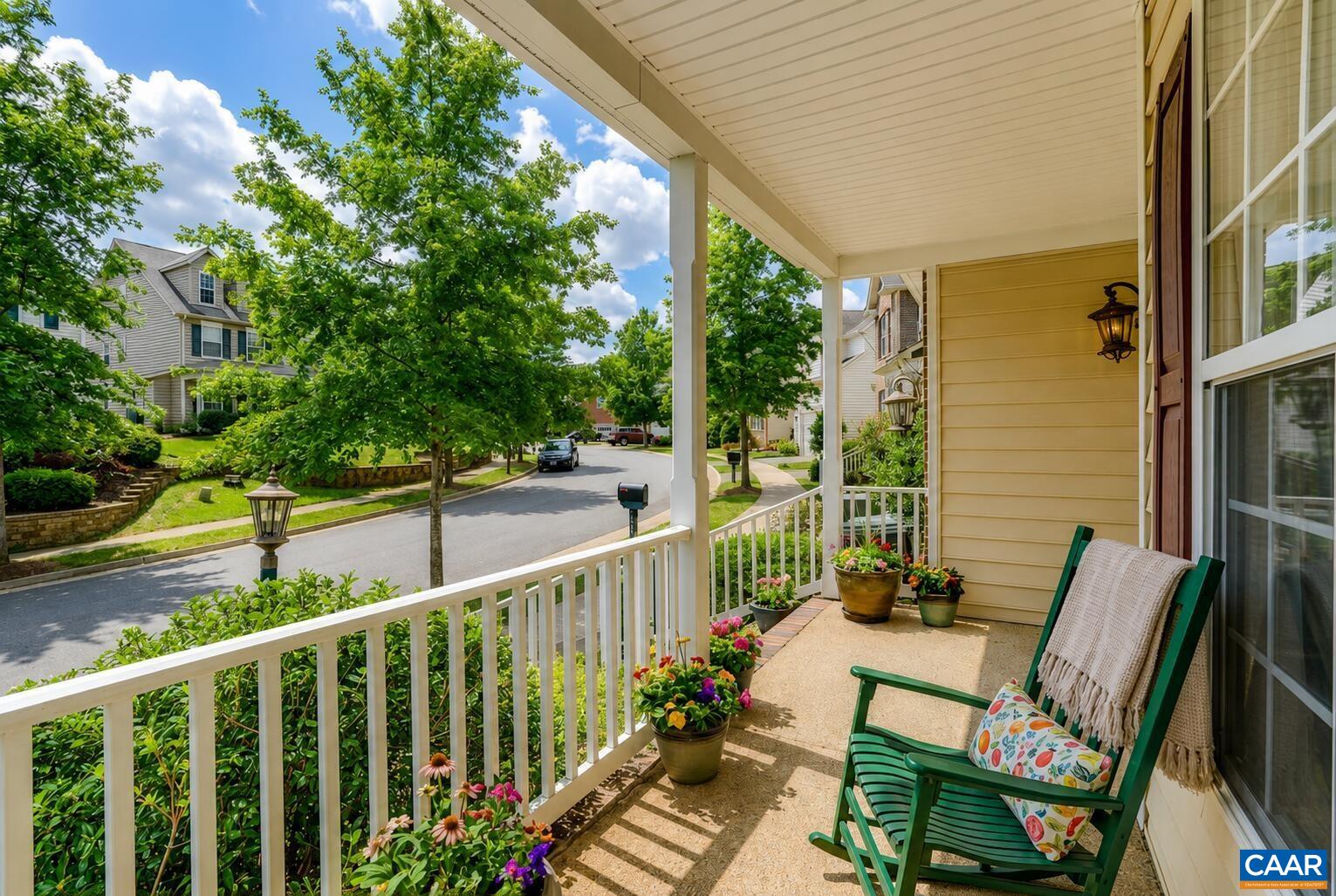 1865 Bargamin Loop, Crozet, VA 22932 — photo 2