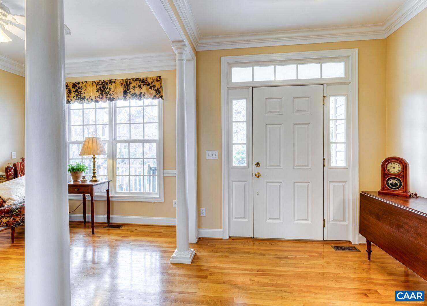 1865 Bargamin Loop, Crozet, VA 22932 — photo 3