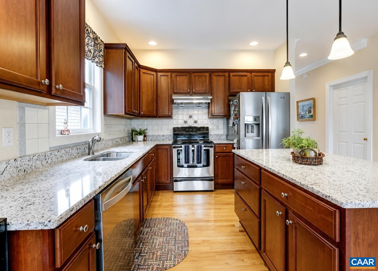 1865 Bargamin Loop, Crozet, VA 22932 — photo 5